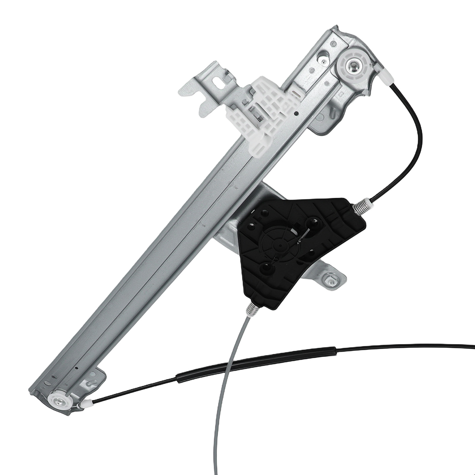 Window Lift Regulator Assembly for Infiniti JX35 2013 QX60 14-20 Front Right