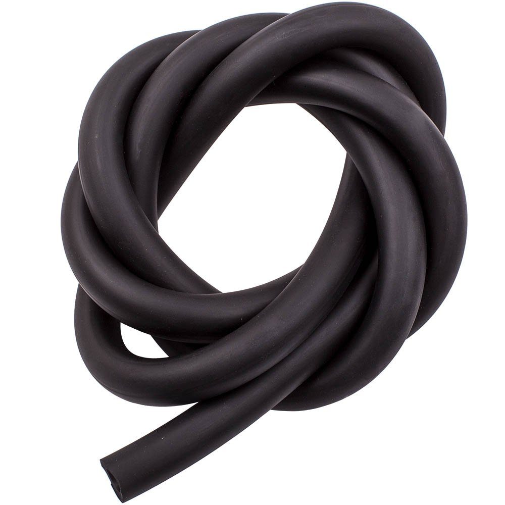 Pompe à vide de servofrein 18