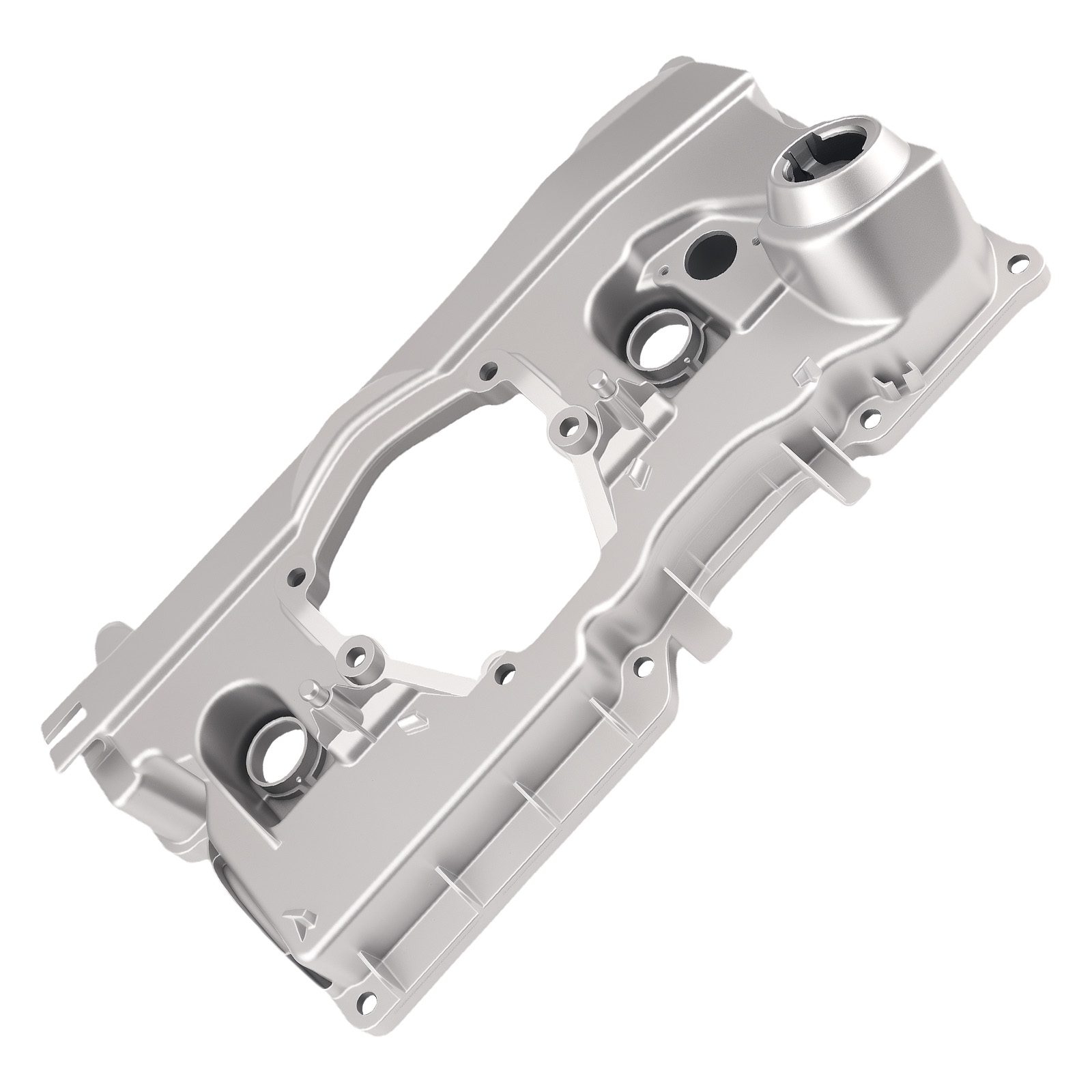 Tapa de Válvula For BMW E46 316i 318i 318Ci Touring Compact  2001-2007 11127568