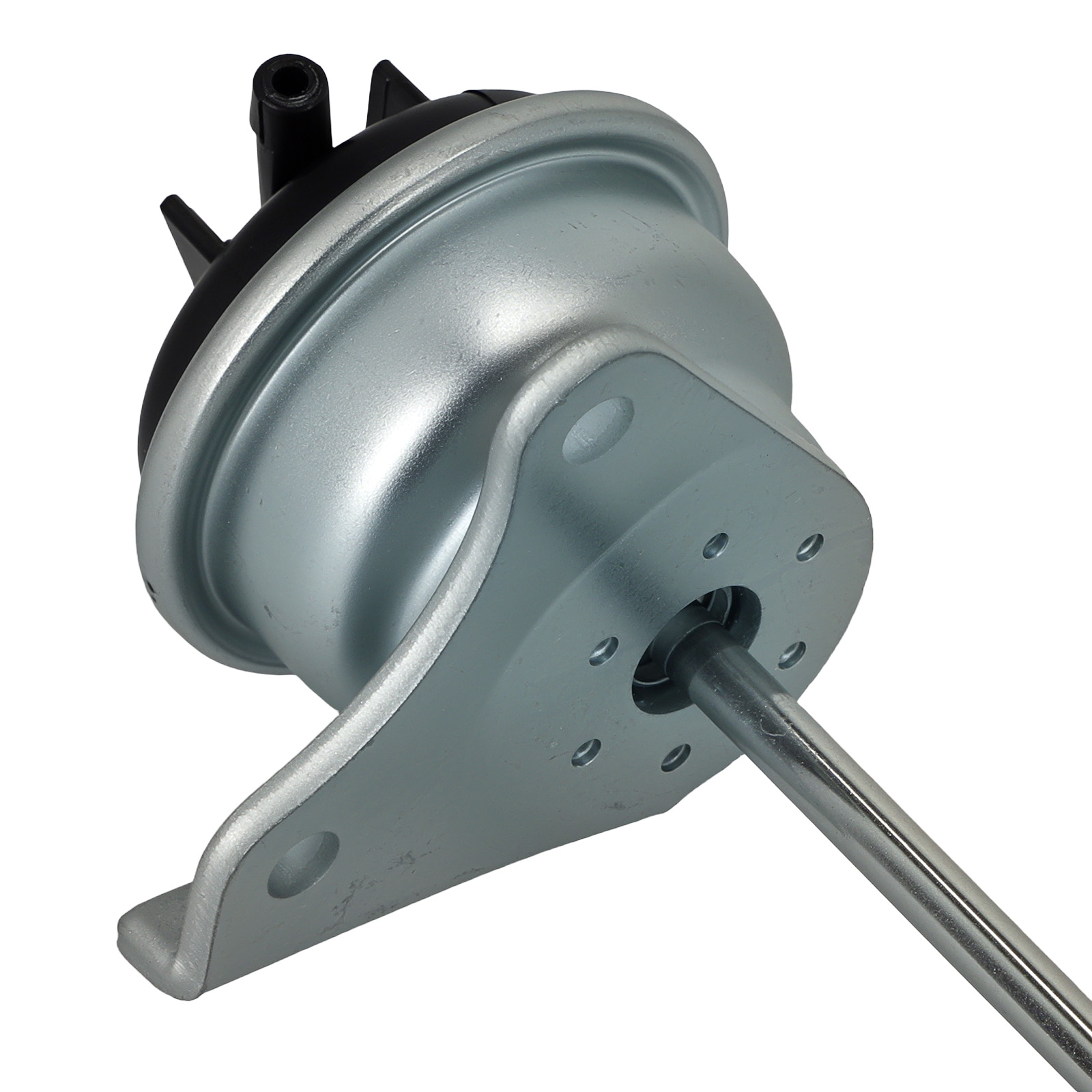 Turbo Unterdruckdose for Smart Cabrio City-Coupe 450 0.8 CDI 1999-2007