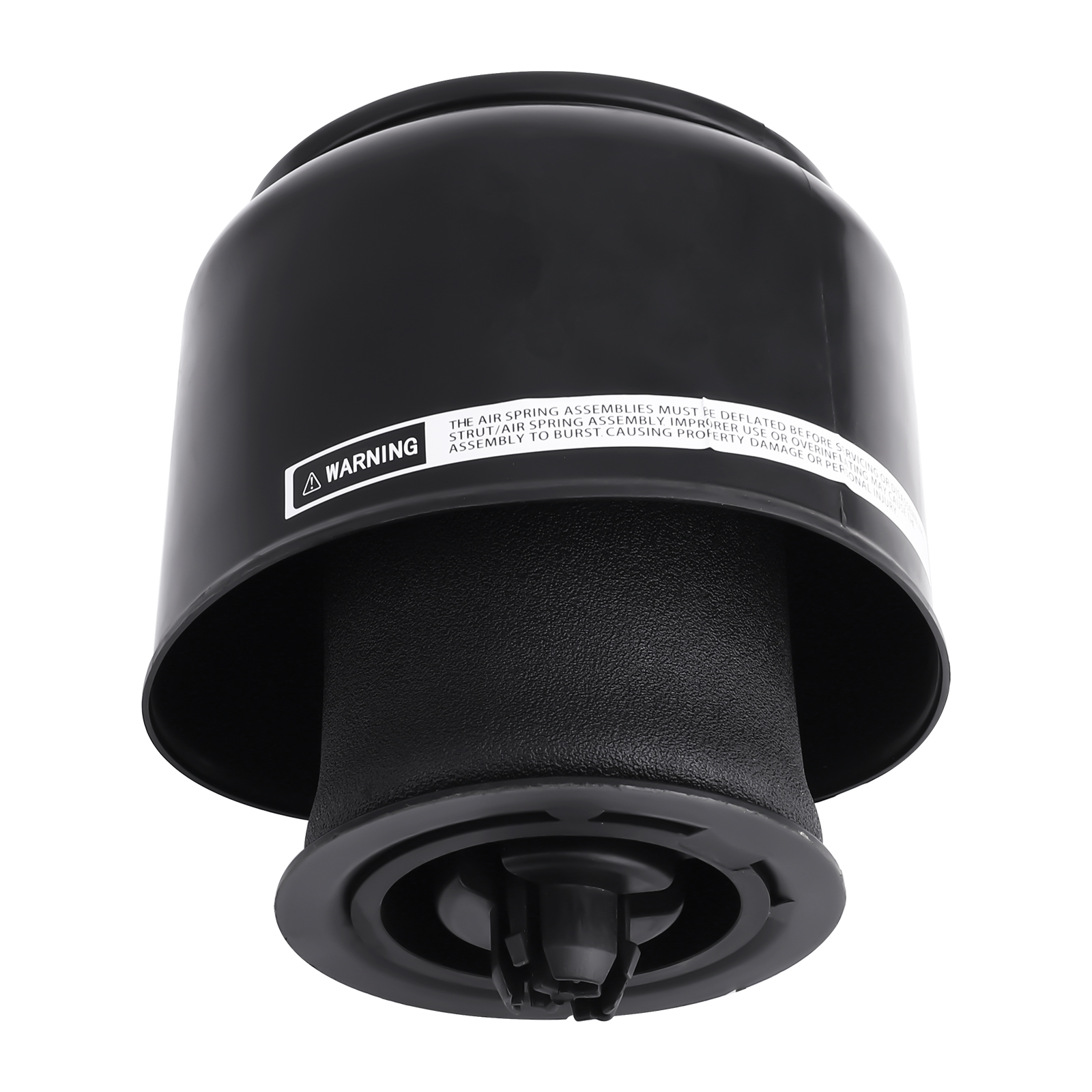 Paar Hinten Luftfeder Luftfederung for BMW 5-Serie F10 F11 Touring Bj. 09-16