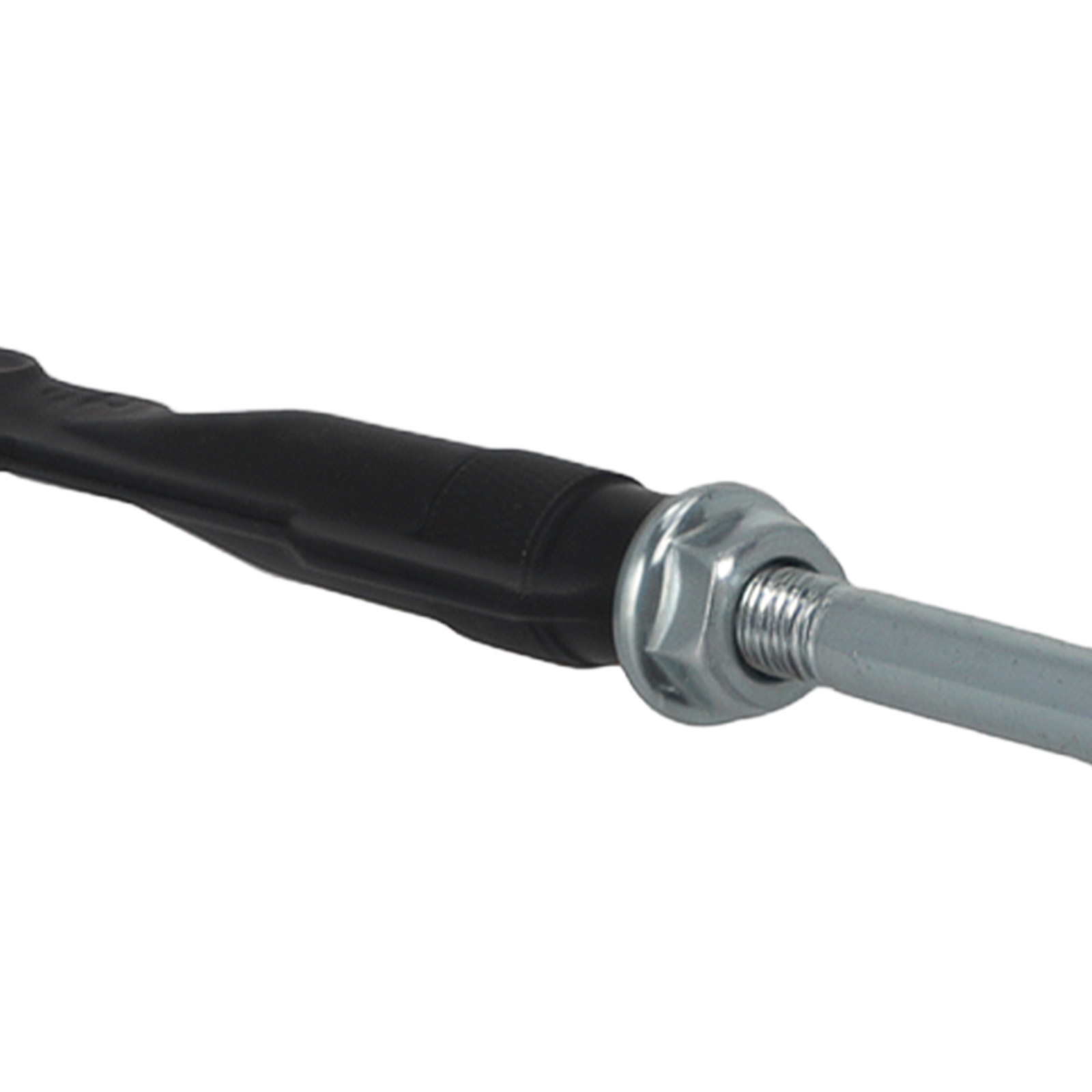Turbolader Stellantrieb Steuergerät for Audi A4 8EC 2.0 TFSI 06D145701HX
