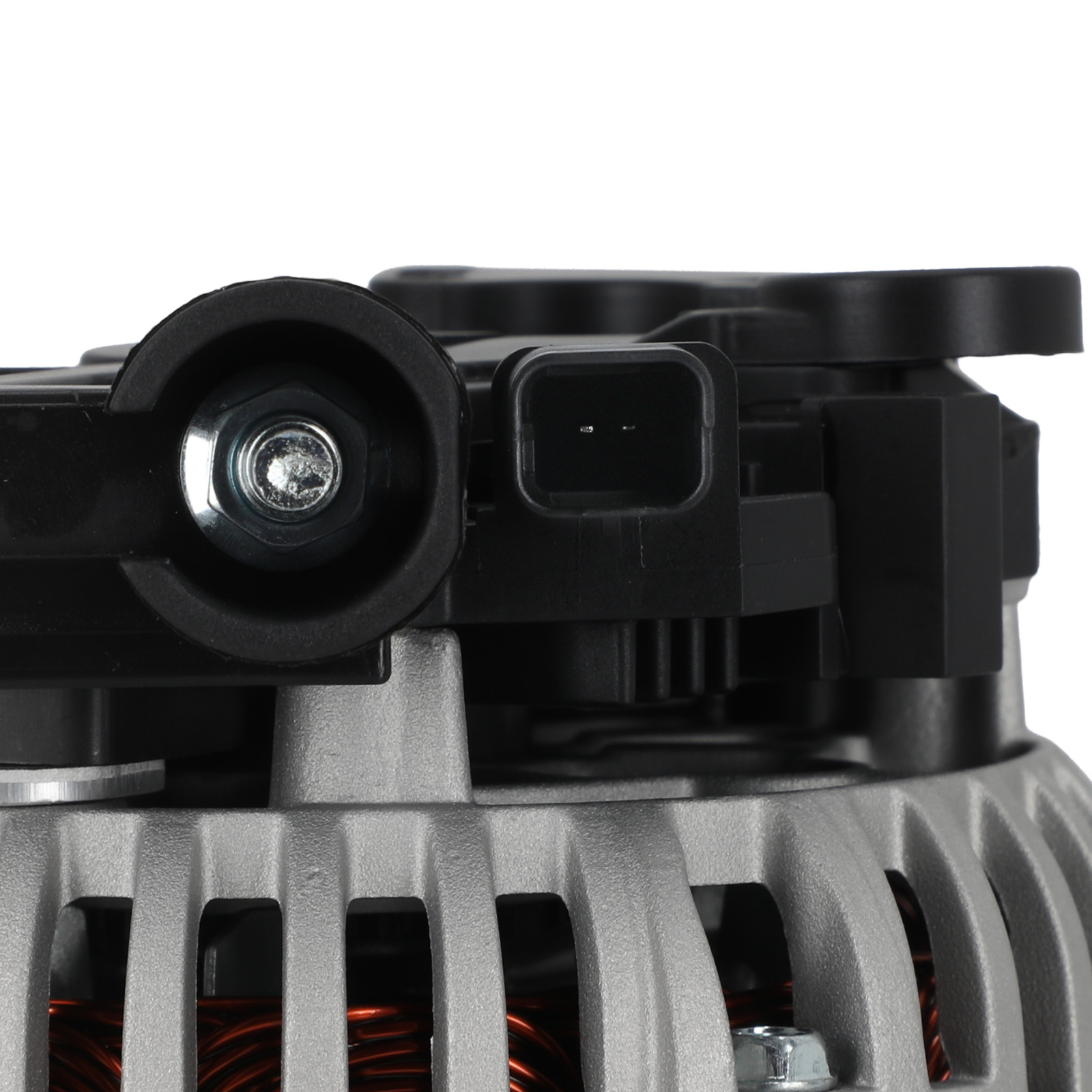 Alternador 150A 14V For Citroën C4/C5/Berlingo/Xsara Picasso 2.0 HDI 2001-2016