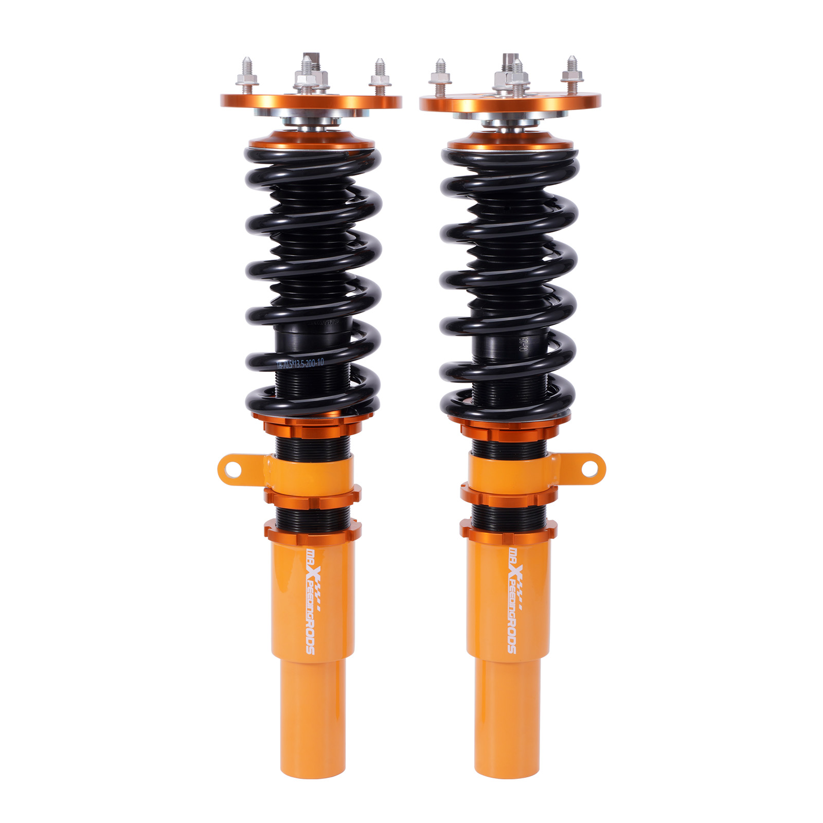 Gewindefahrwerk for BMW 3er E90 E91 Limo Touring 316i-335i 316d-330d