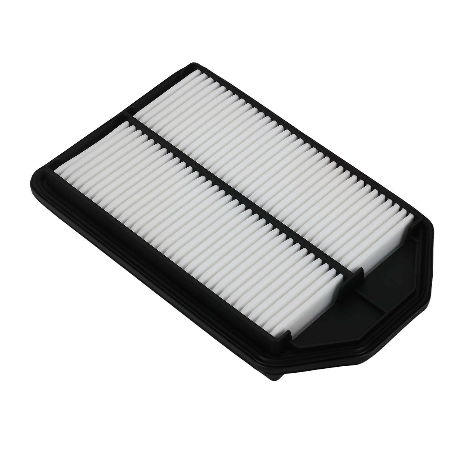 Air Filter for Honda CR-V 2.4L 07-09 WIX 49058 A45780 17220RZA000 CA10344