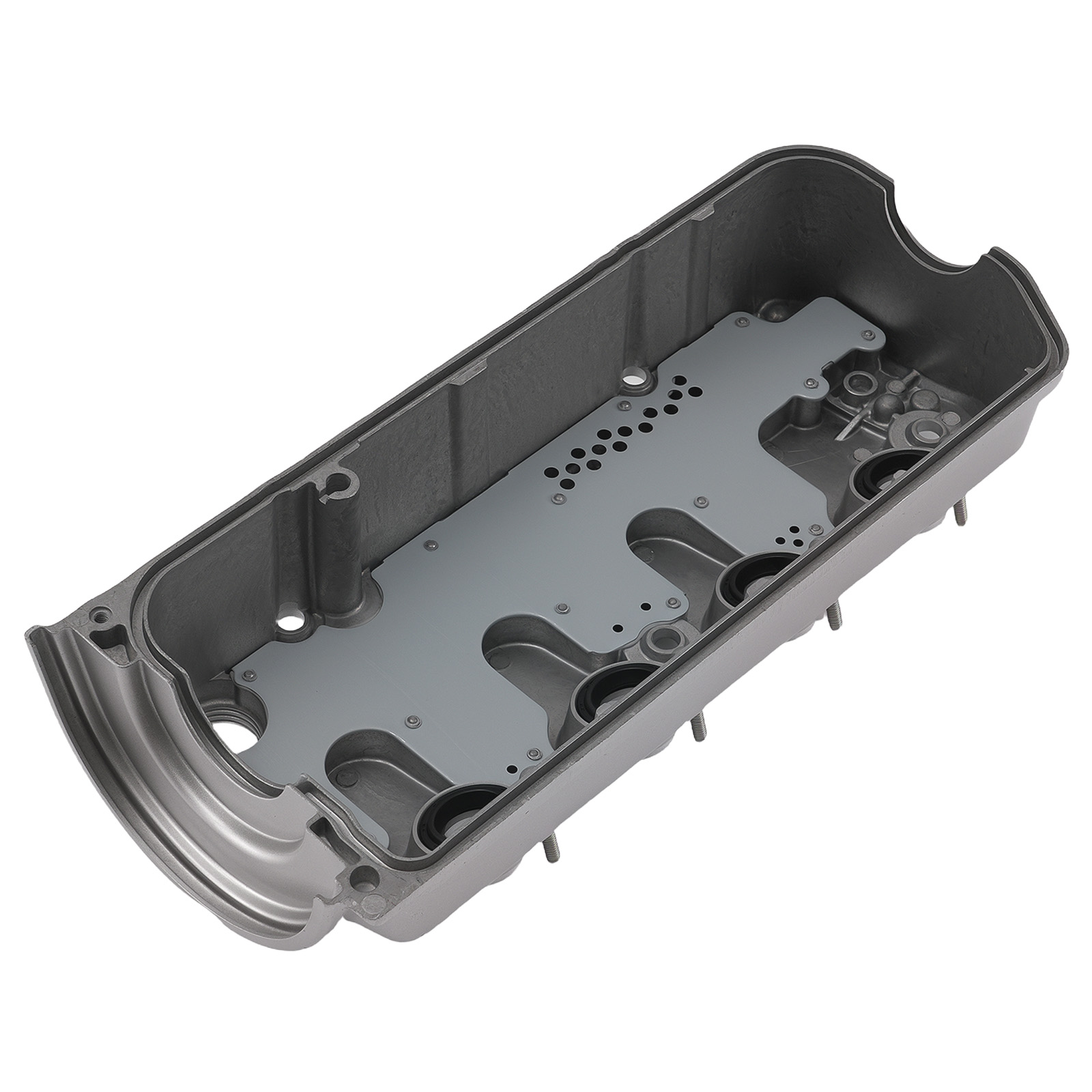 Engine Protector for Honda Civic 1.7L 2001-2005 12310PLC000 Valve Cover