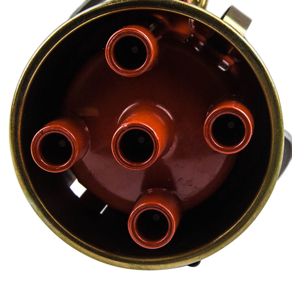 Distributore di accensione for Seat for VW 1.0 1.4 1.6 1191100200 030905205AB