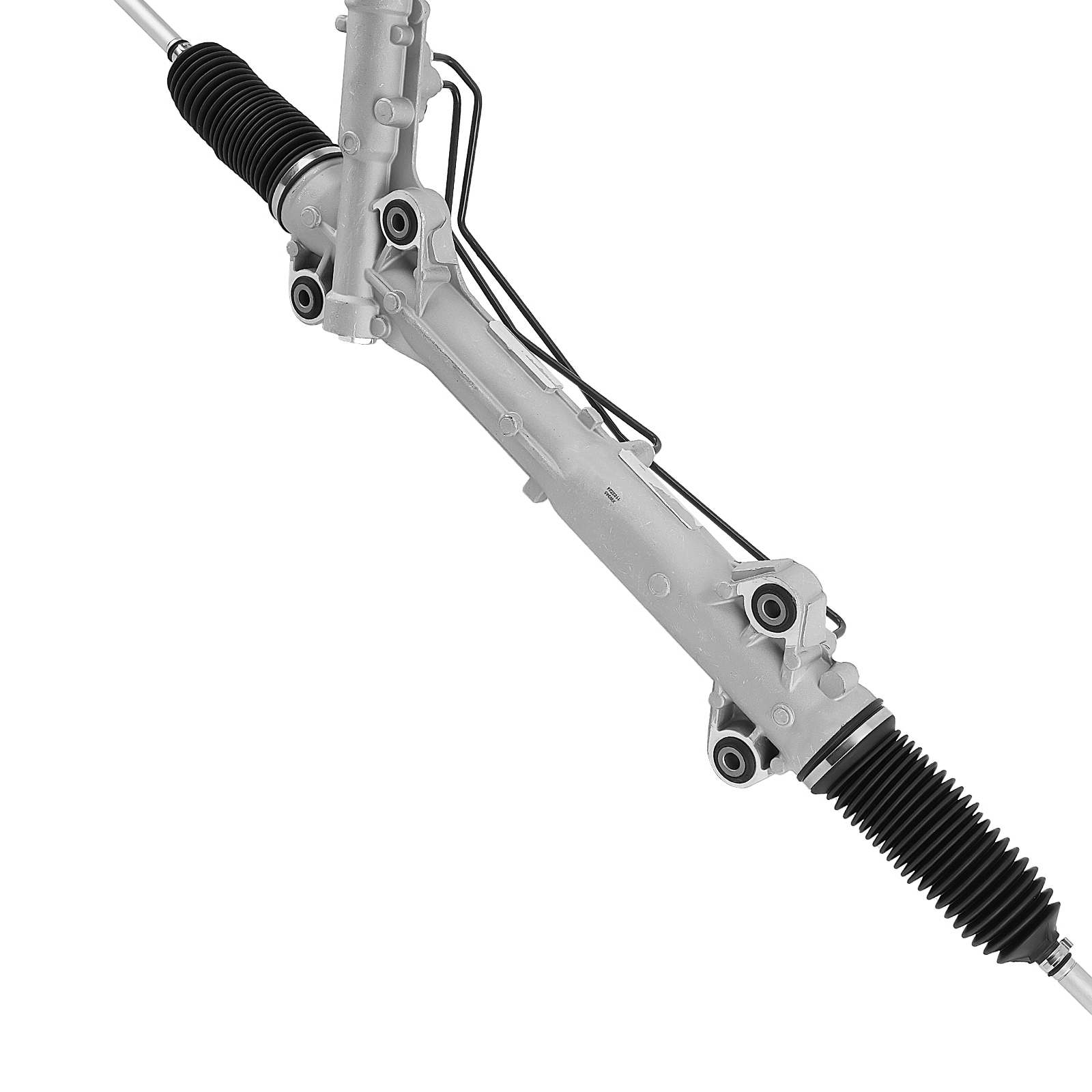 Servolenkungsgetriebe for Mercedes Sprinter VW Crafter 2006-2023 2E1419061