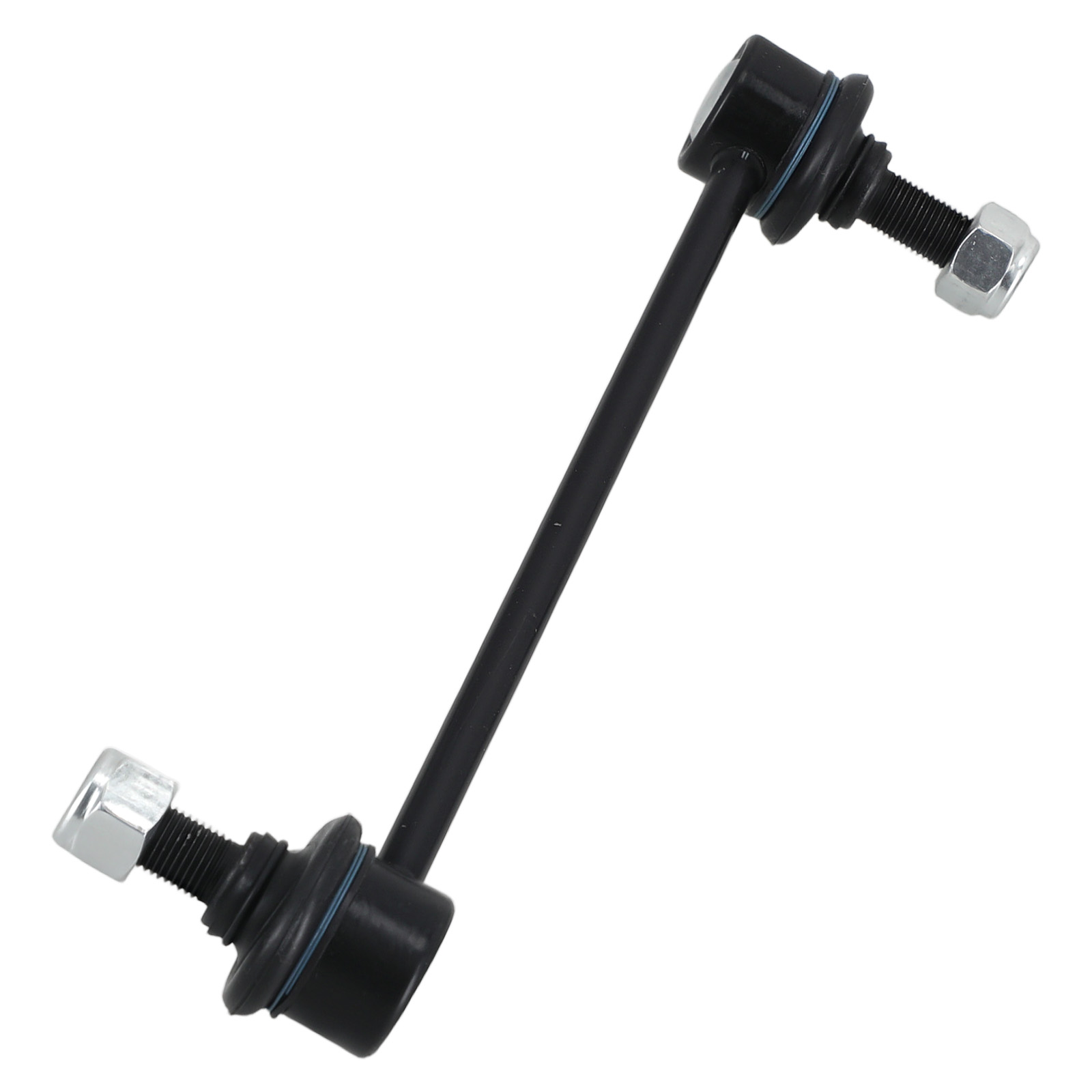 Front Rear Strut Spring Sway Bar for Kia Forte 2010-2013 Sedan Forte5 2012-2013