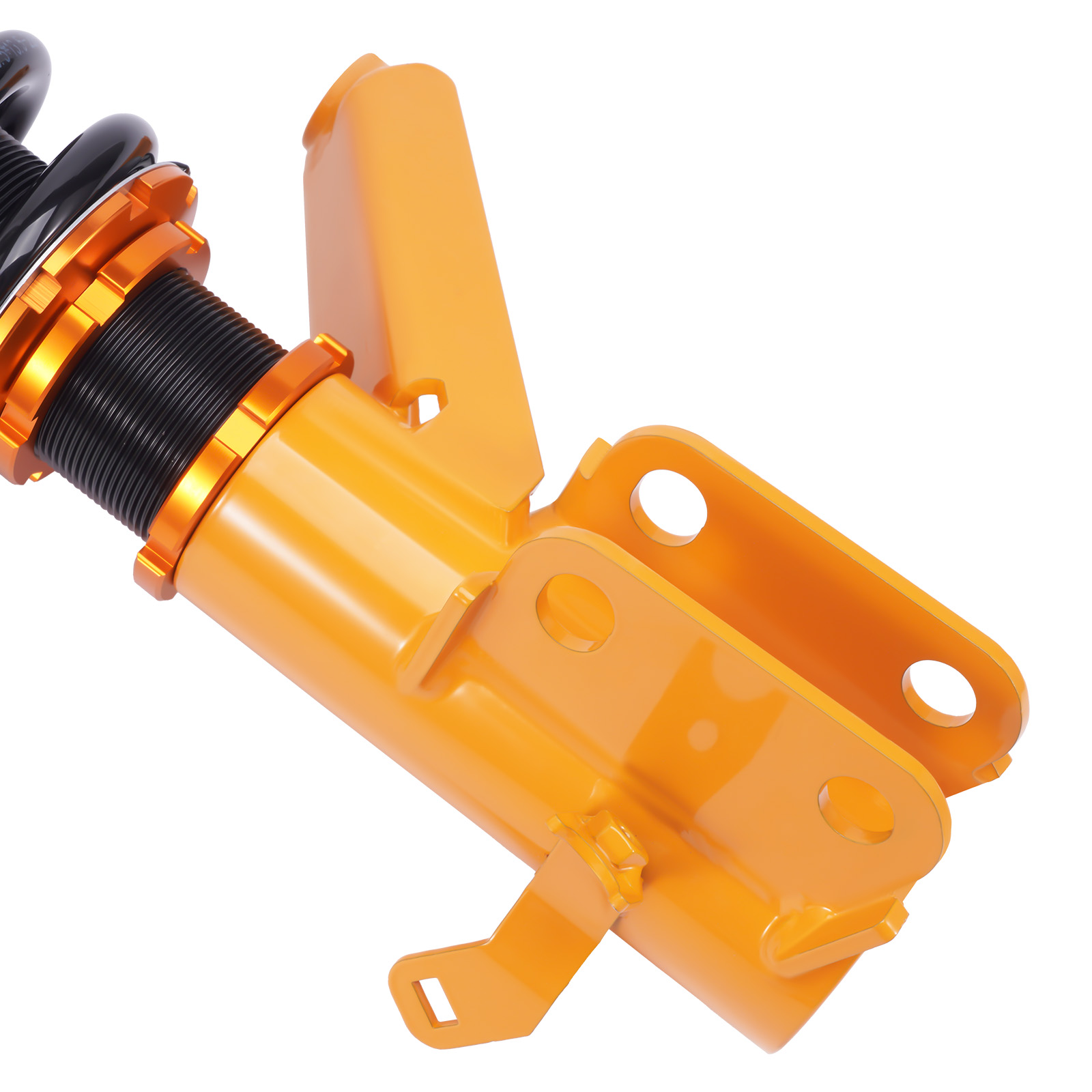 Suspensión tuning Amortiguador for Honda Civic 7 EM2 / ES, ET 2001-2005