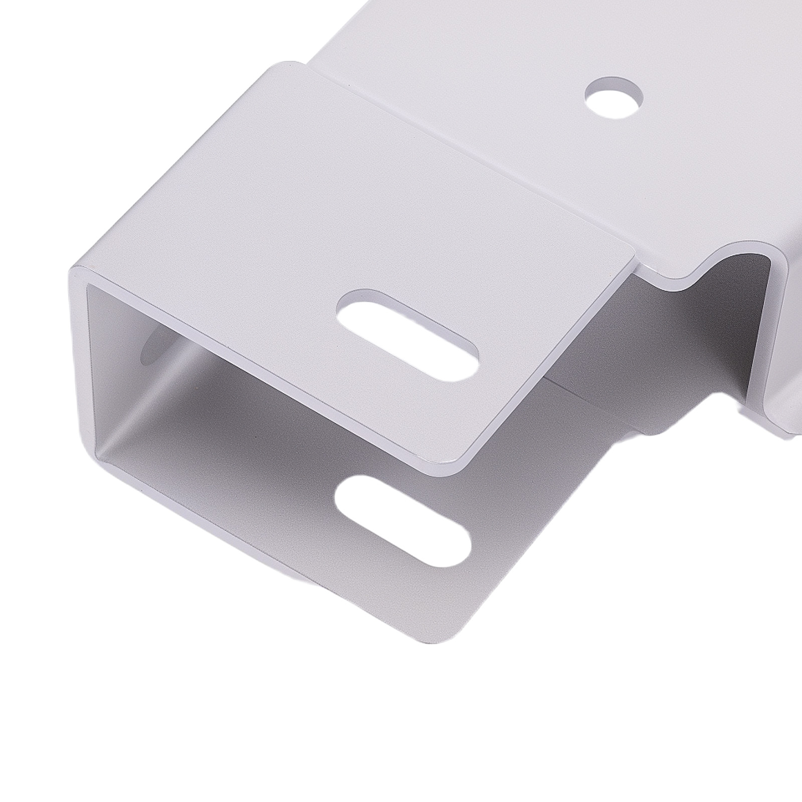 Tieferlegung und Neupositionierung vorderen Querlenker For 1984-2001 Cherokee XJ