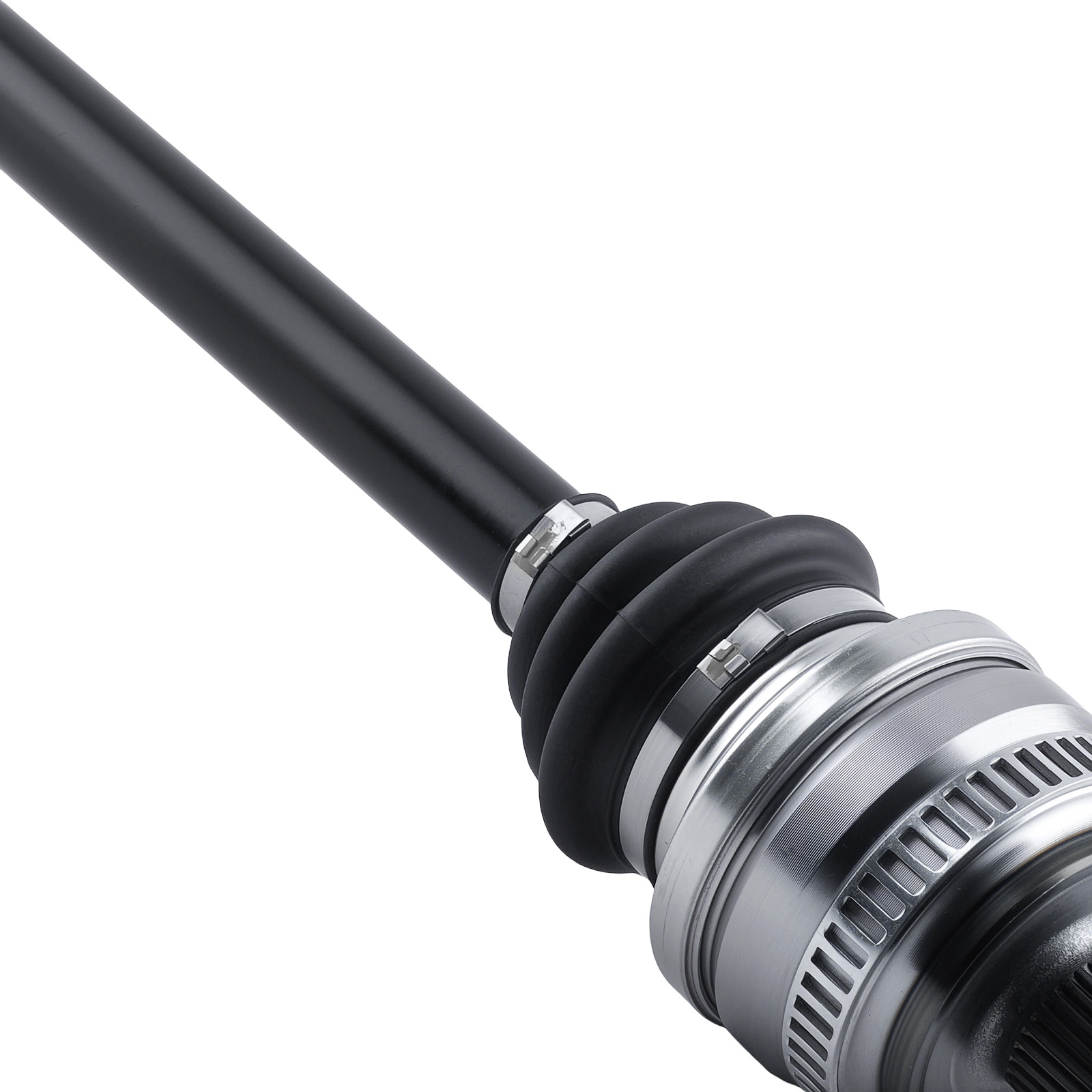 Arbre CV Arrière Droit for BMW X3 E83 2.0d 2.5i 3.0d 2004-2010 33217540116