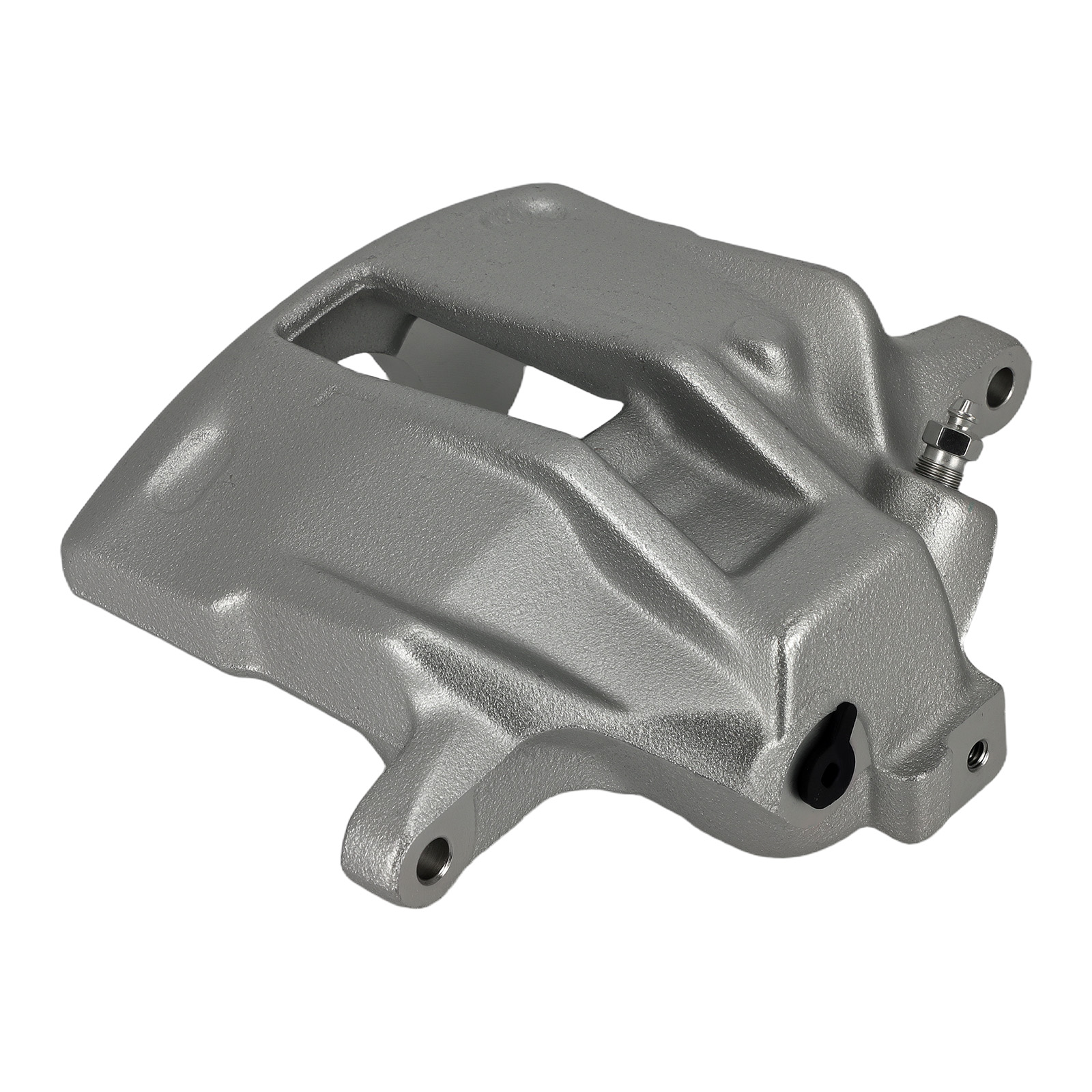 Bremssattel Vorne Links For VW Passat 3B3 Audi A4 8EC B7 8ED B7 Seat Exeo