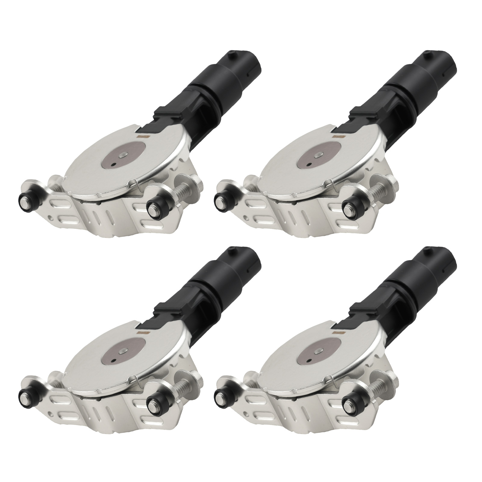 918-000 Timing Solenoid for Ford Mustang 5.2L V8 Supercharged 2020-2022