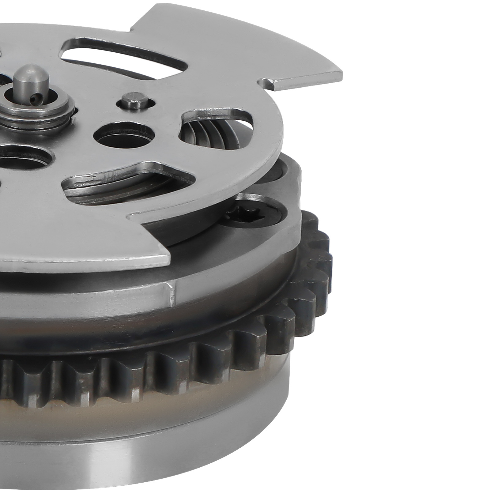 Intake Camshaft Sprocket for Land Rover Range Rover HSE 2010-16 LR023934