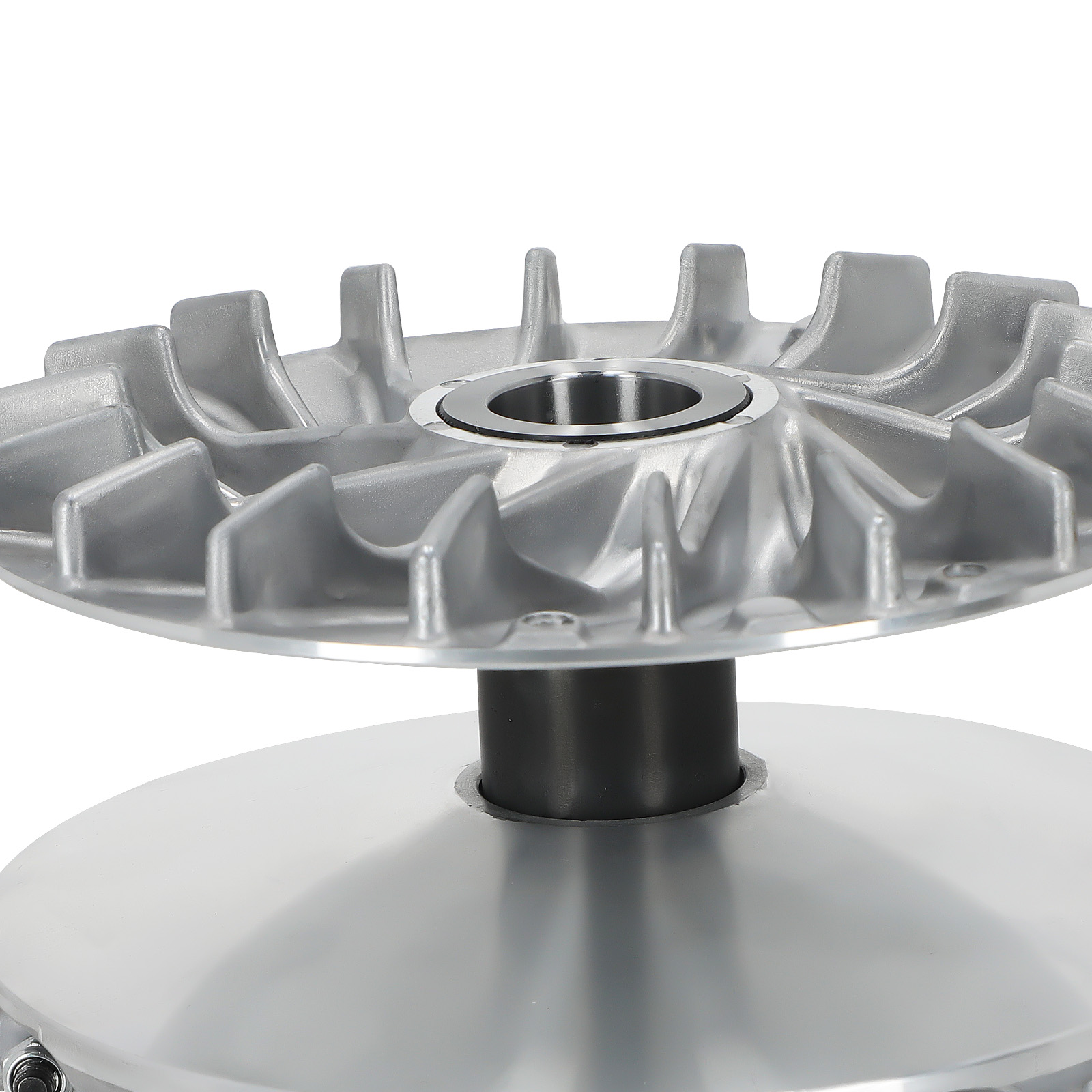 Primary Clutch for Kawasaki Brute Force 650 Prairie 650 700 2002-2013 49093-0002