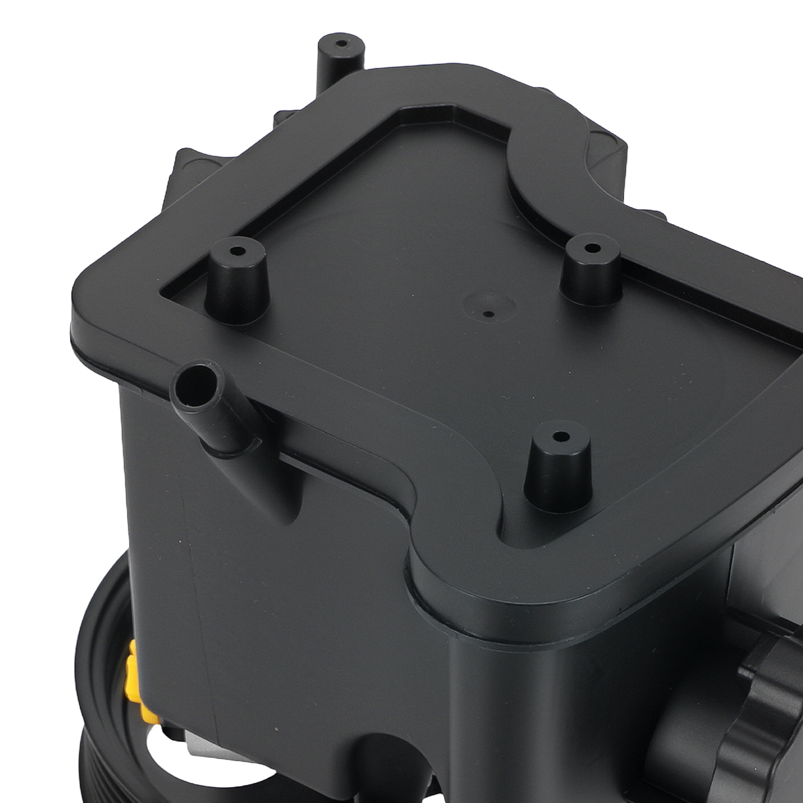 Servolenkungspumpe for Mercedes C-Klasse C230 C320 W203 2003-2005 0034664201