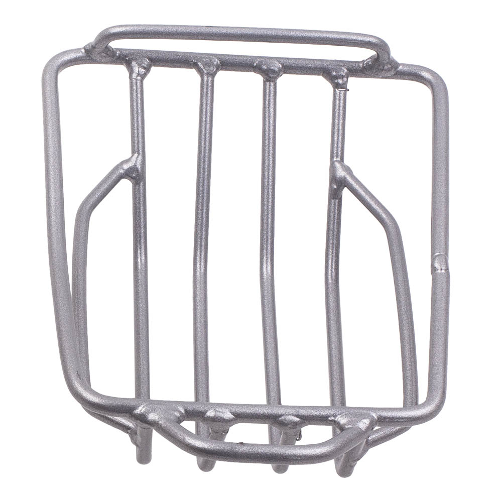 Frontblinker Schutzrahmen For Mercedes-Benz W460 W461 W463 G 350 200 G 230 GE