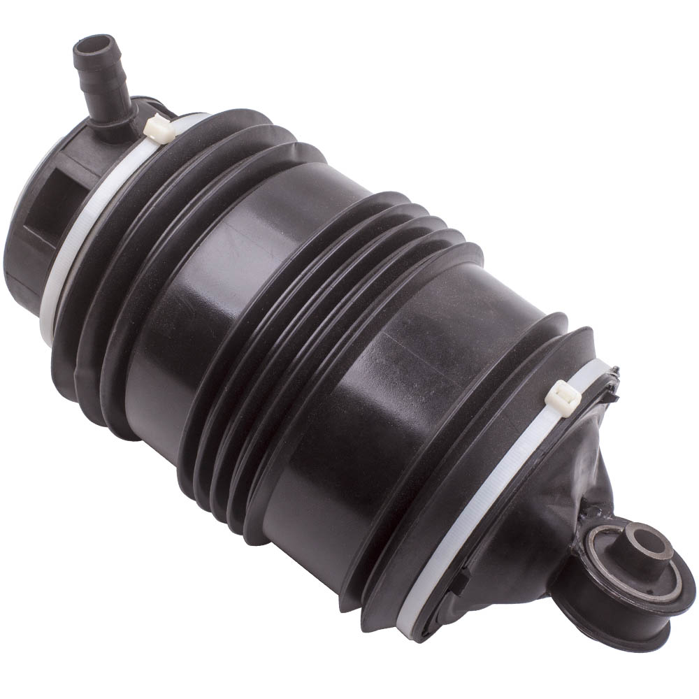 Produktbild von GELENKSATZ, ANTRIEBSWELLE FÜR C-MAX II DXA/CB7, DXA/CEU - MAXGEAR 49-1626