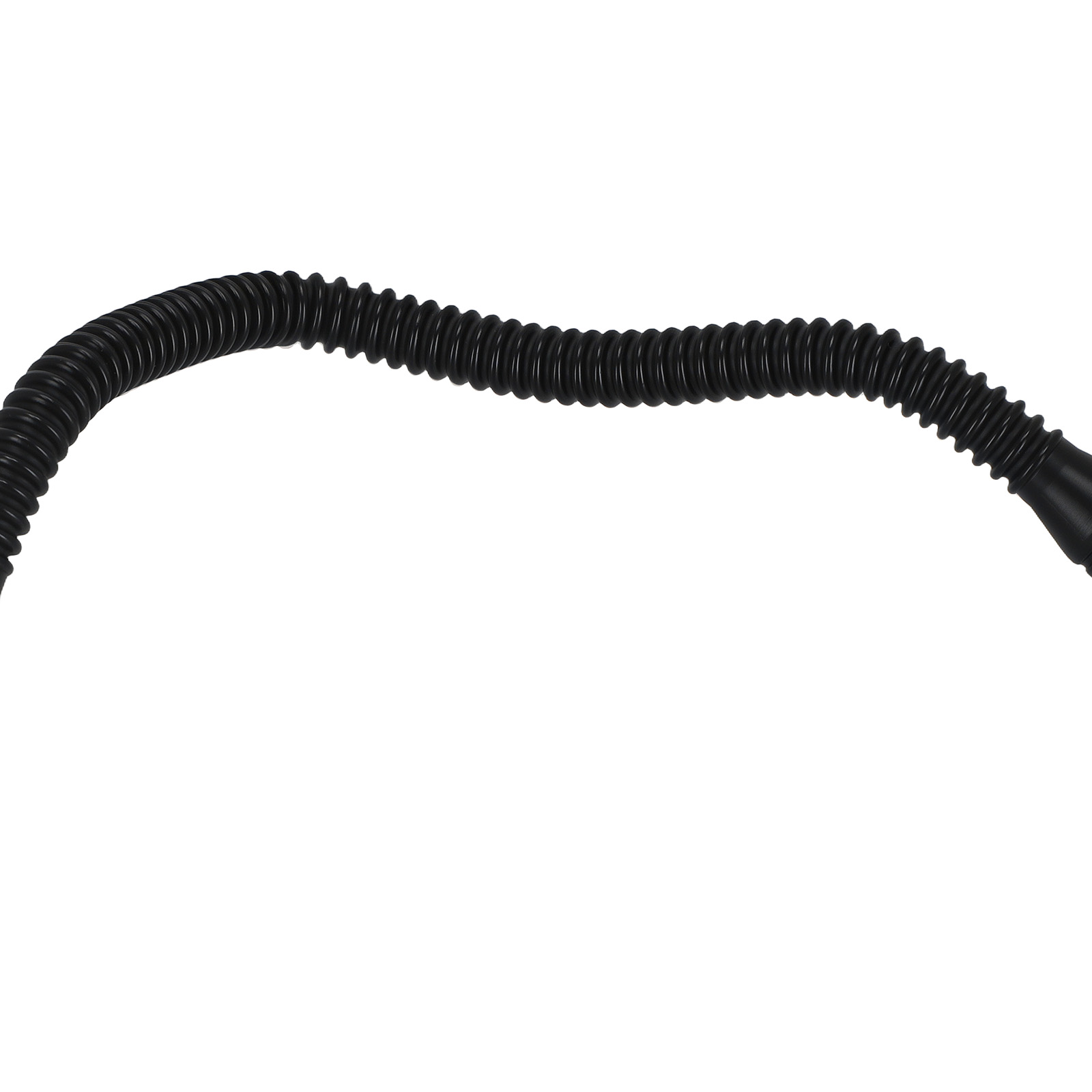 Geberzylinder Kupplung For Dacia Dokker Logan Mcv Renault Thalia III 306104118r