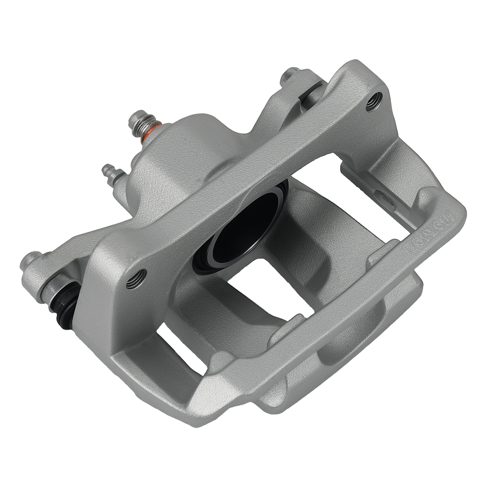 2pcs Rear Brake Caliper Assembly for Ford F-150/LOBO 2012-16 18-B5397 18-B5396