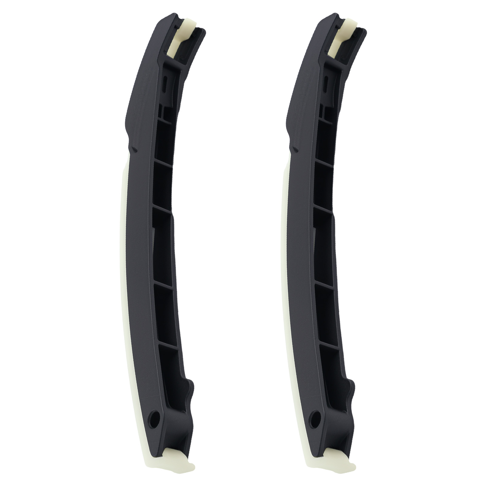 Engine Timing Chain Kit for Ford F-150 5.4L BI-FUEL 1998-2001 AW4122