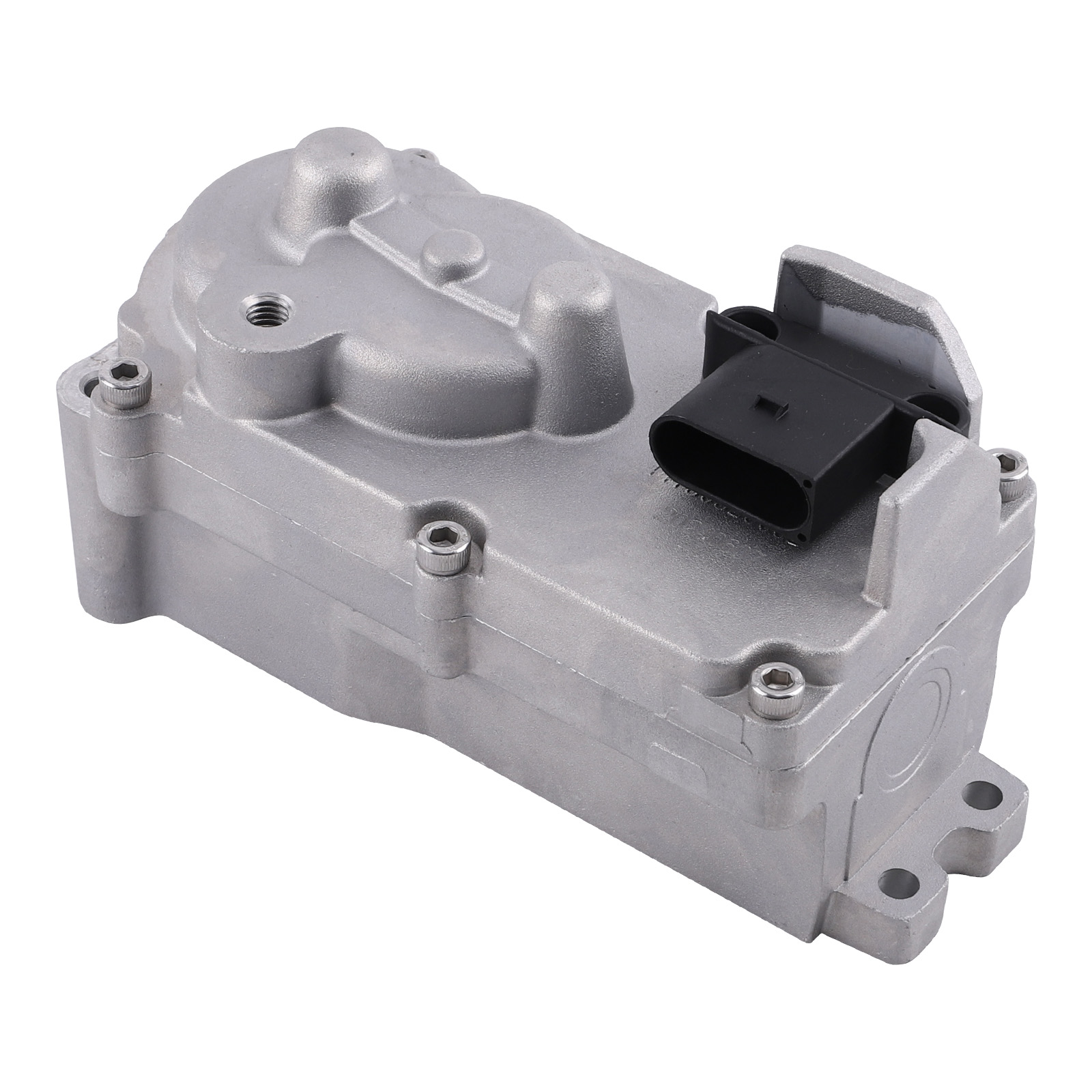 Turbo Actuator Fit for 2013-2018 Ram 2500 3500 Cummins 6.7L HE300VG 68445522AA