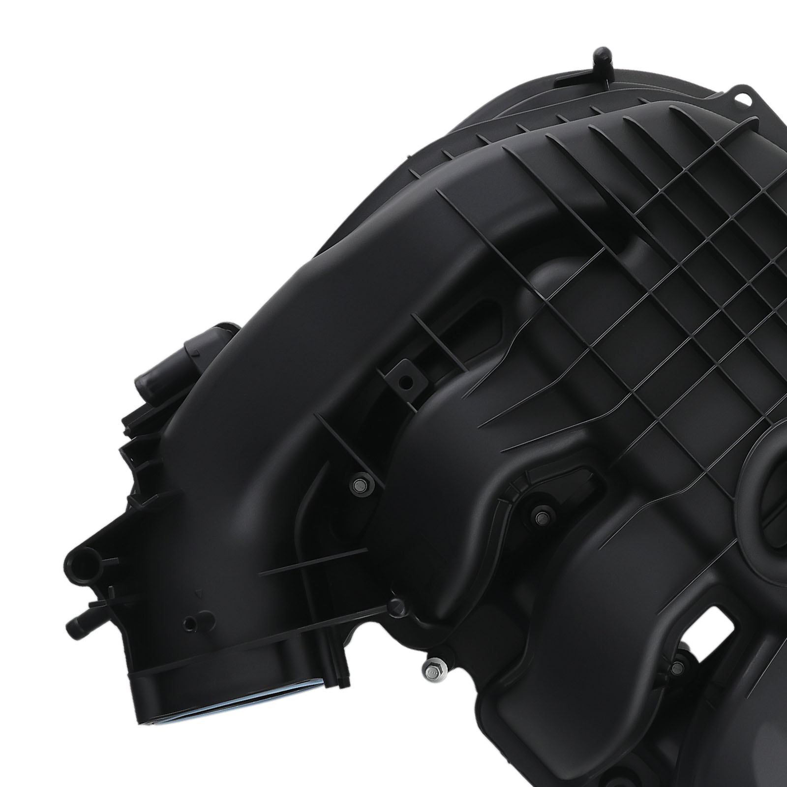 Engine Intake Manifold for Chrysler Town & Country 200 Dodge Challenger Ram C/V