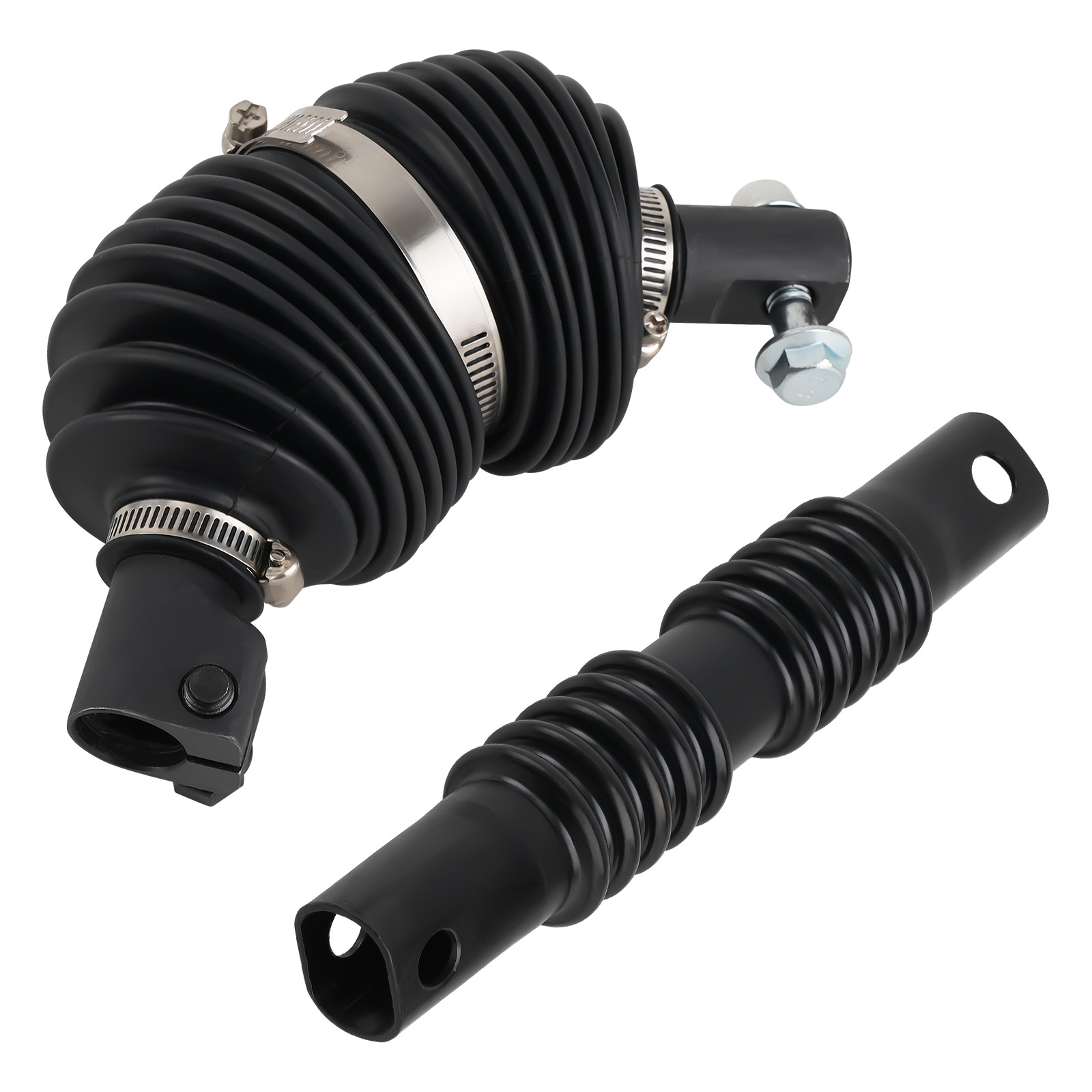 Intermediate Steering Shaft for Chevy Silverado GMC Cadillac 1500 19210226 new