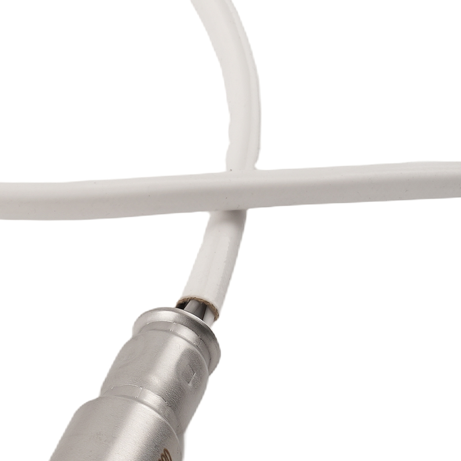 Oxygen O2 Sensor Downstream Fit For Nissan Sentra Maxima Versa Murano  234-4380