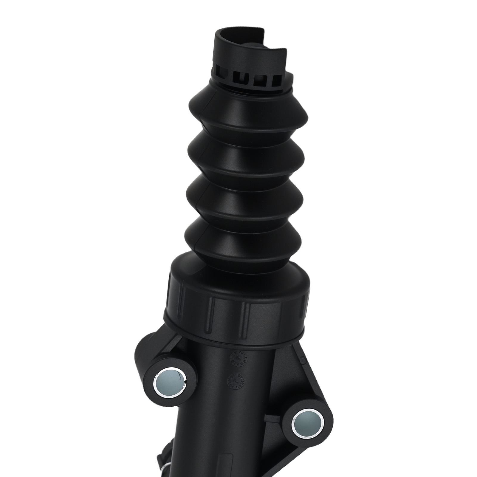 Kupplungssklavezylinder For Alfa Romeo Mito 955 Fiat 500 312 Linea 110 323