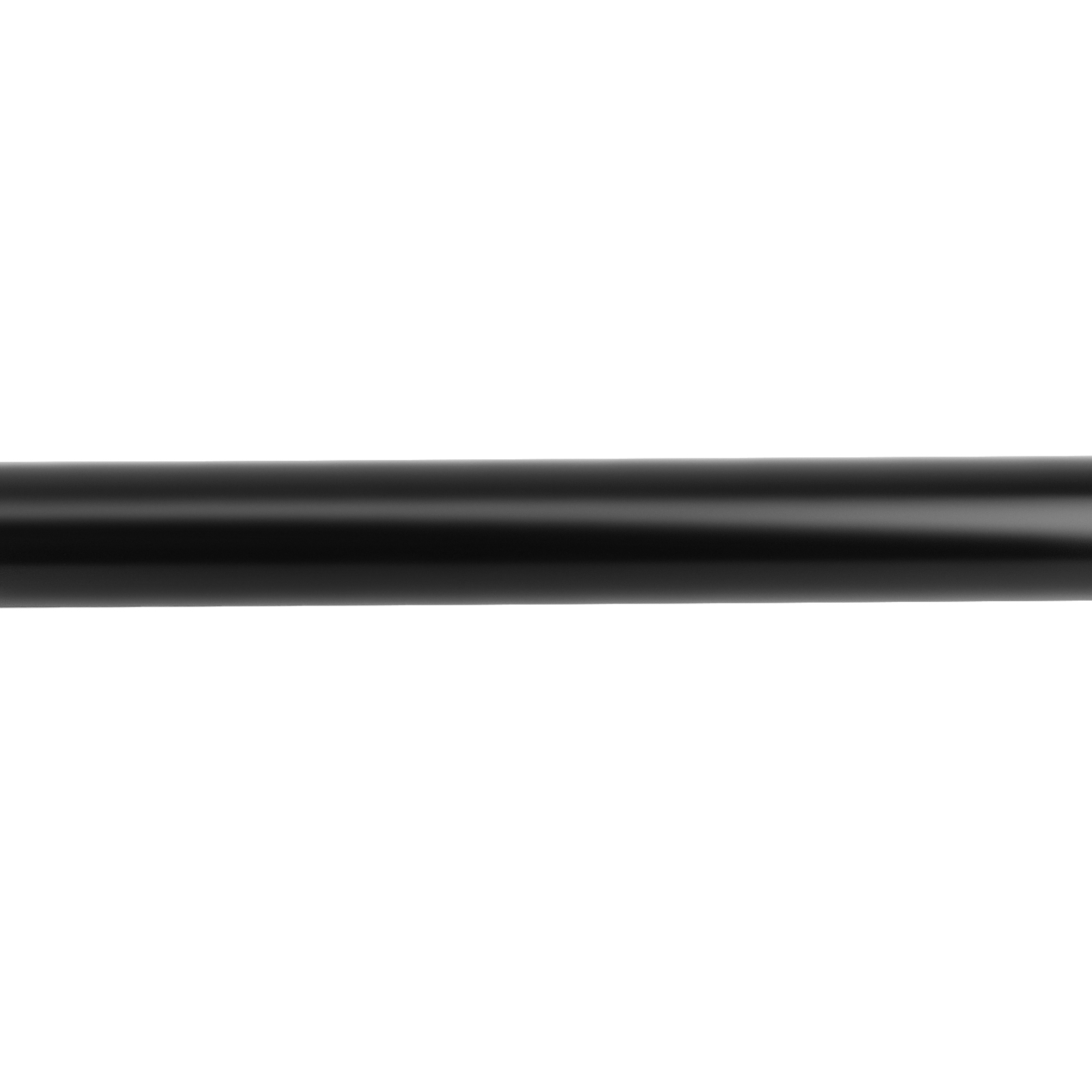 Rear Drive Shaft Driveshaft For Dodge Charger Chrysler 300 2015-2019 AWD 976-986