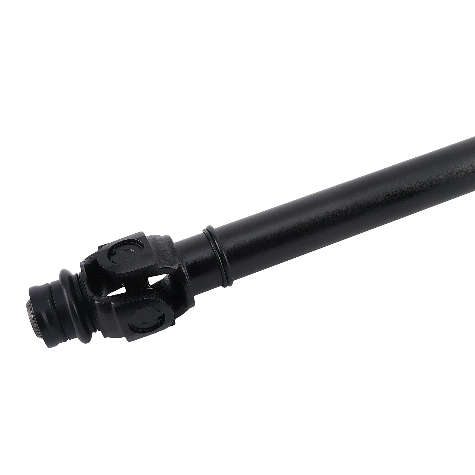 Vorne Kardanwelle Gelenkwelle for BMW X5 X6 E70 E71 E72 F15 F16 F85 26208605866