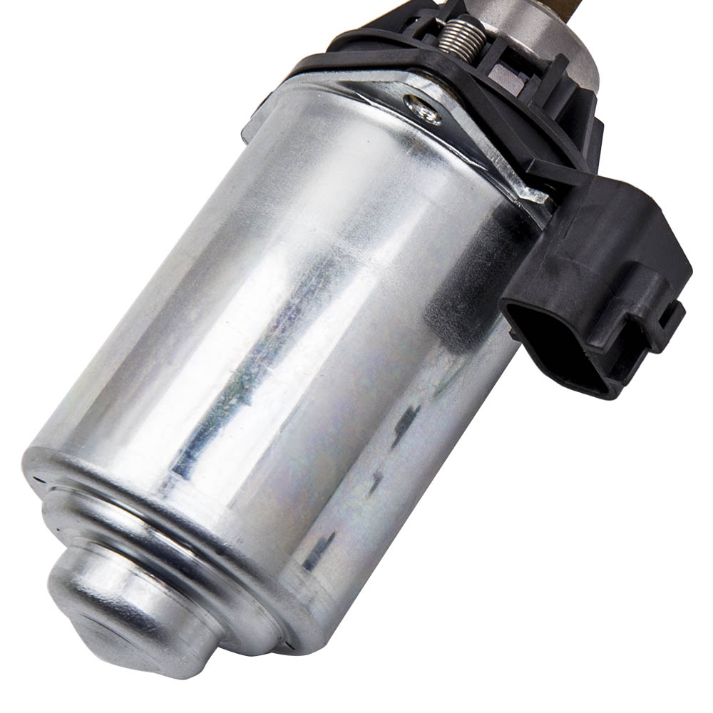 Moteur D'embrayage D'actionneur for Toyota Yaris Corolla Verso 31363-12040