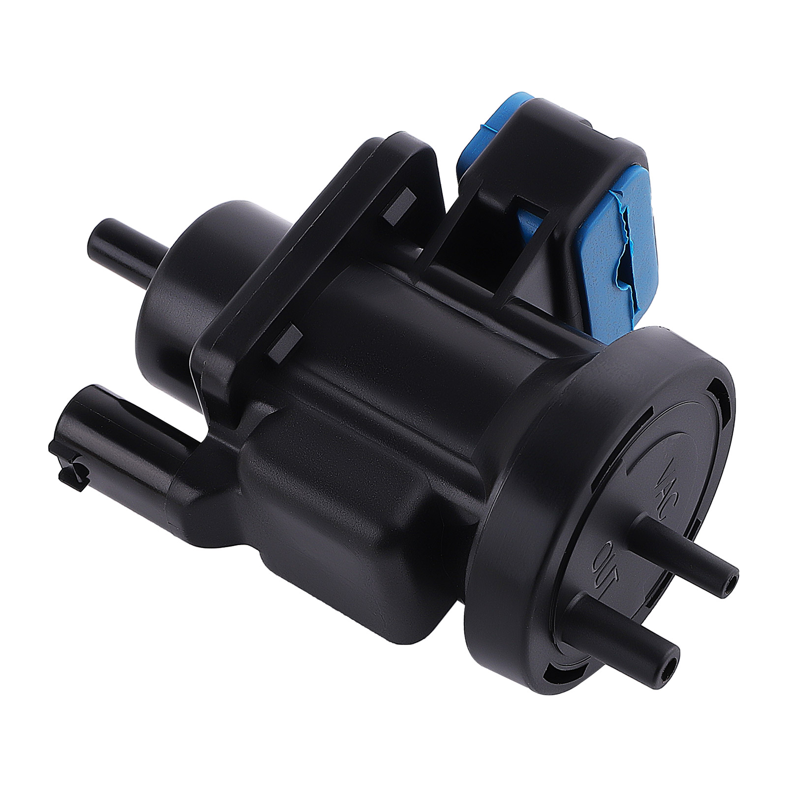 CONVERTISSEUR DE PRESSION REGULATEUR DE PRESSION for MERCEDES CLASSE C E M