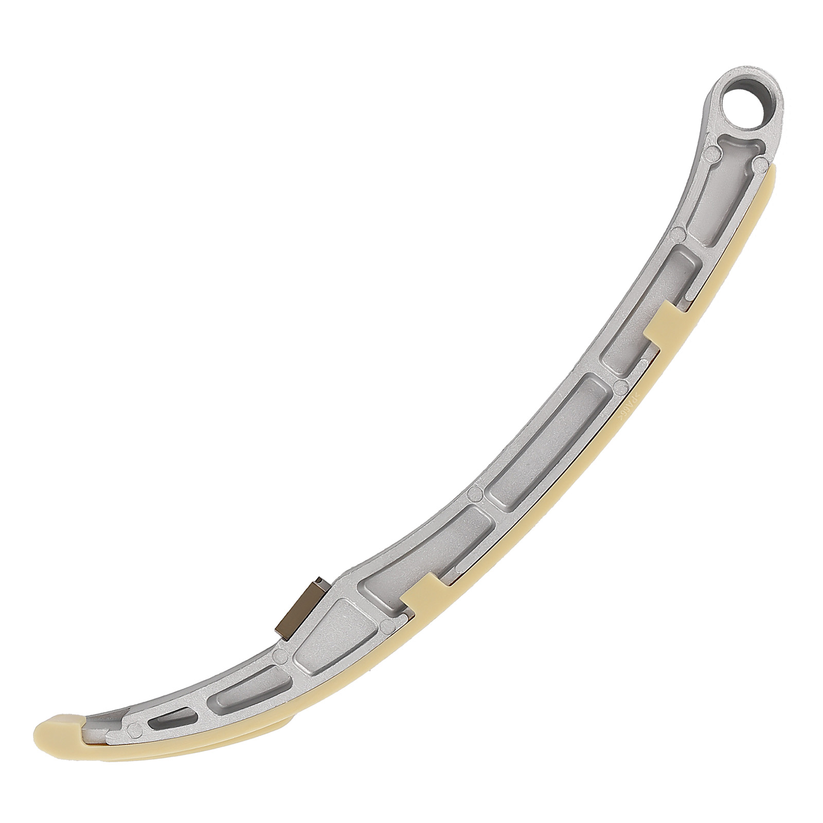 Engine Timing Chain Kit For Hyundai Santa Fe Kia Sorento Genesis 3.3L 3.8L  NEW