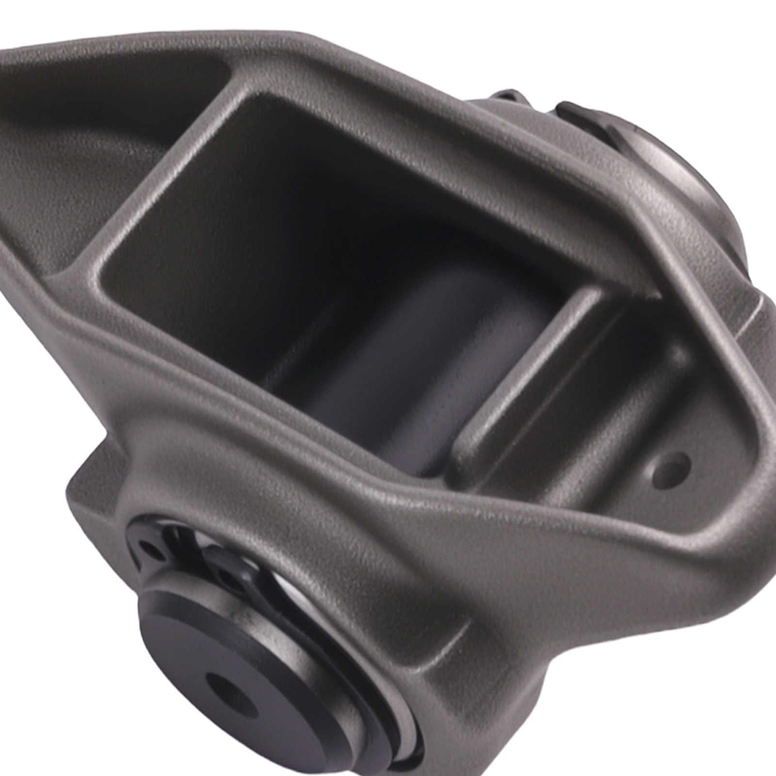 Rocker Arms Kit 16PCS for Chevrolet Silverado 1500 LS1 LS2 4.8L 5.3L 1999-2007