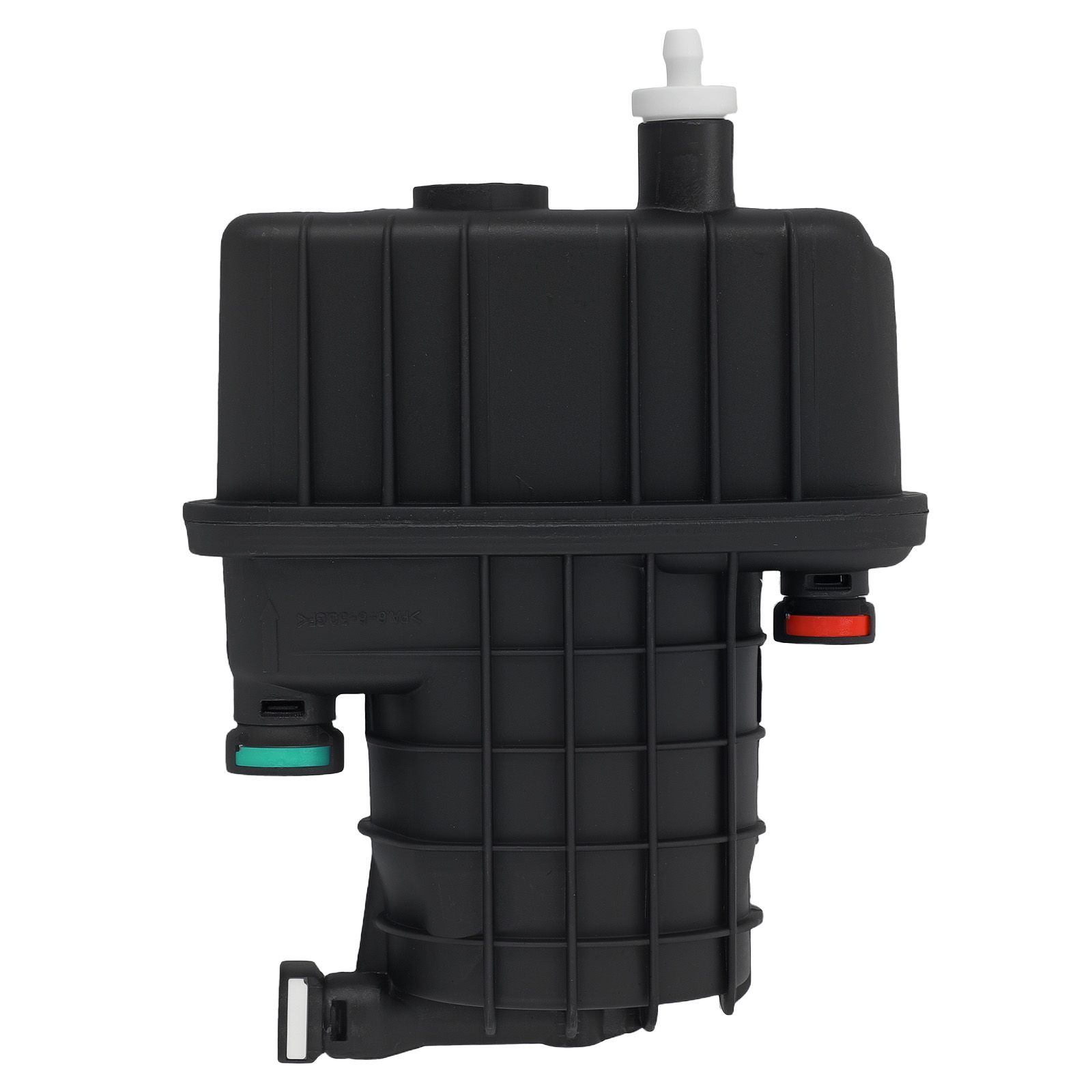Filtre à Carburant for Renault Clio III Estate 1.5 dCi 2007-2012 164000890R