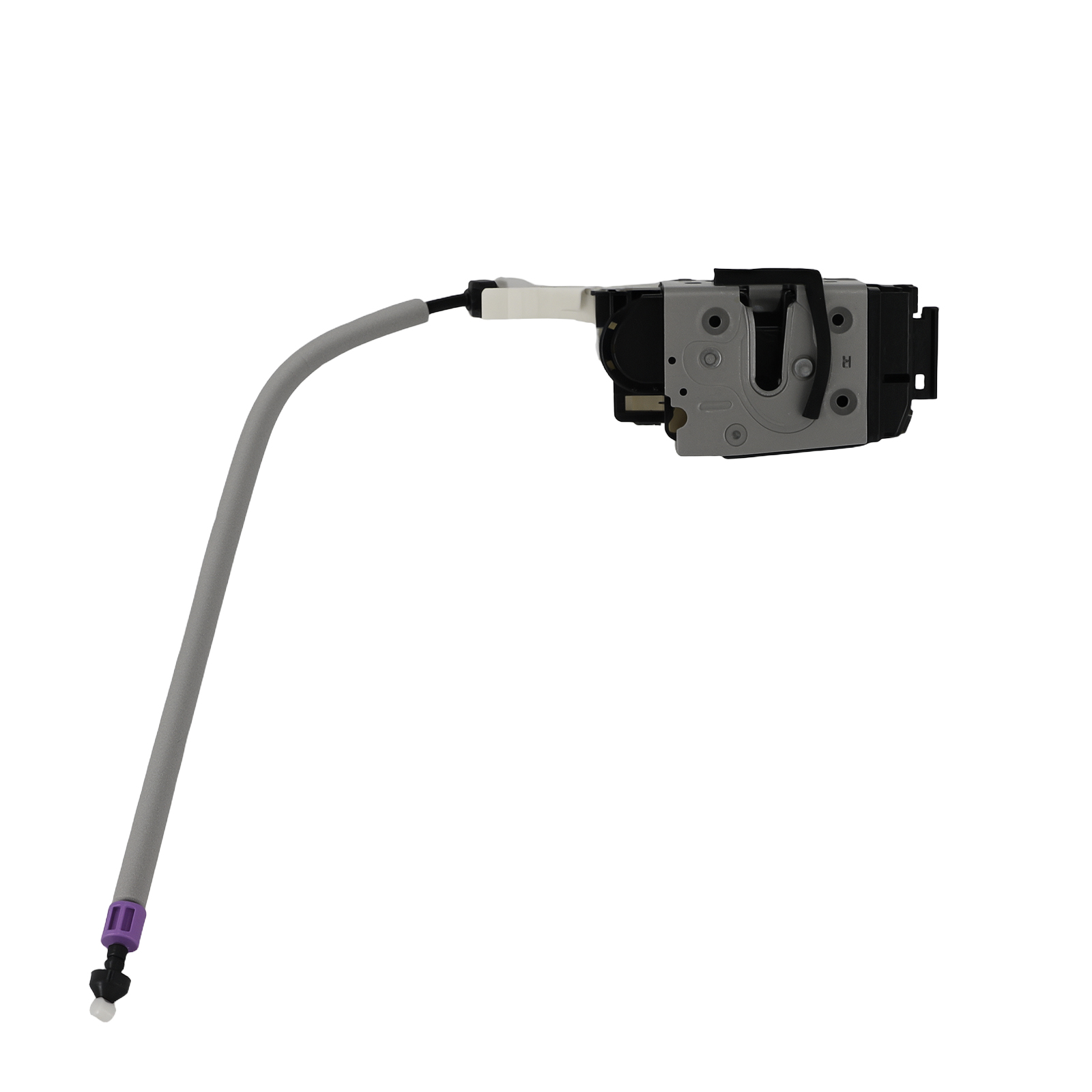 Actionneur Avant Passager for Mercedes-Benz W204 C207 A207 2008-2011