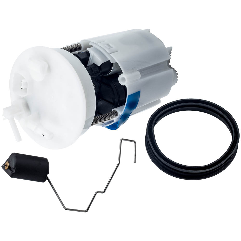 Electric Fuel Pump Assembly for Mitsubishi Eclipse 2001-2000 L4-2.4L