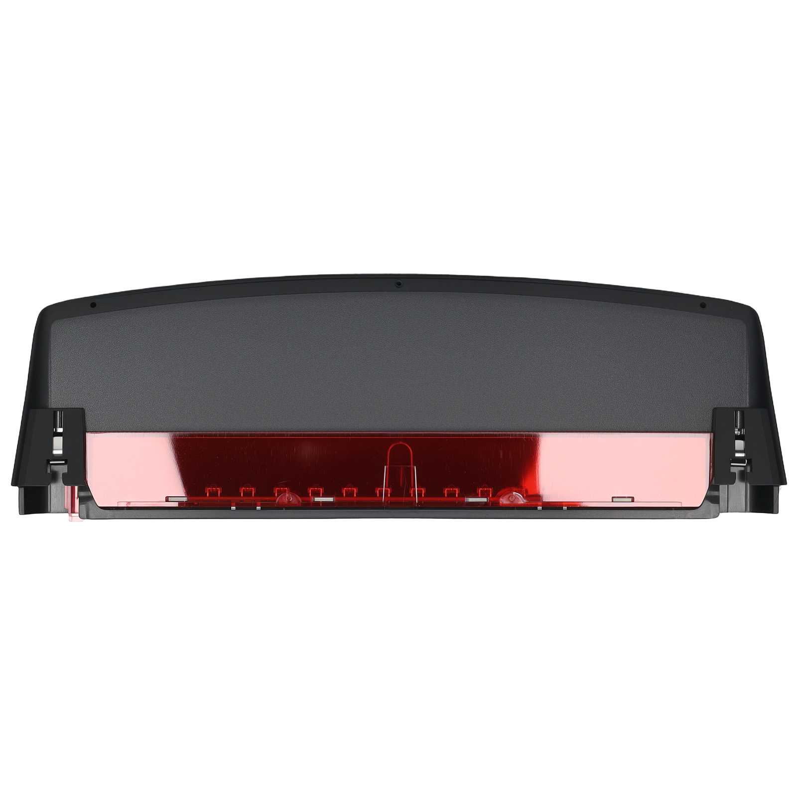 Dritte Bremslicht Bremsleuchte Rück Lampe For Audi A4 A4L  S4 Avant 8K5945097