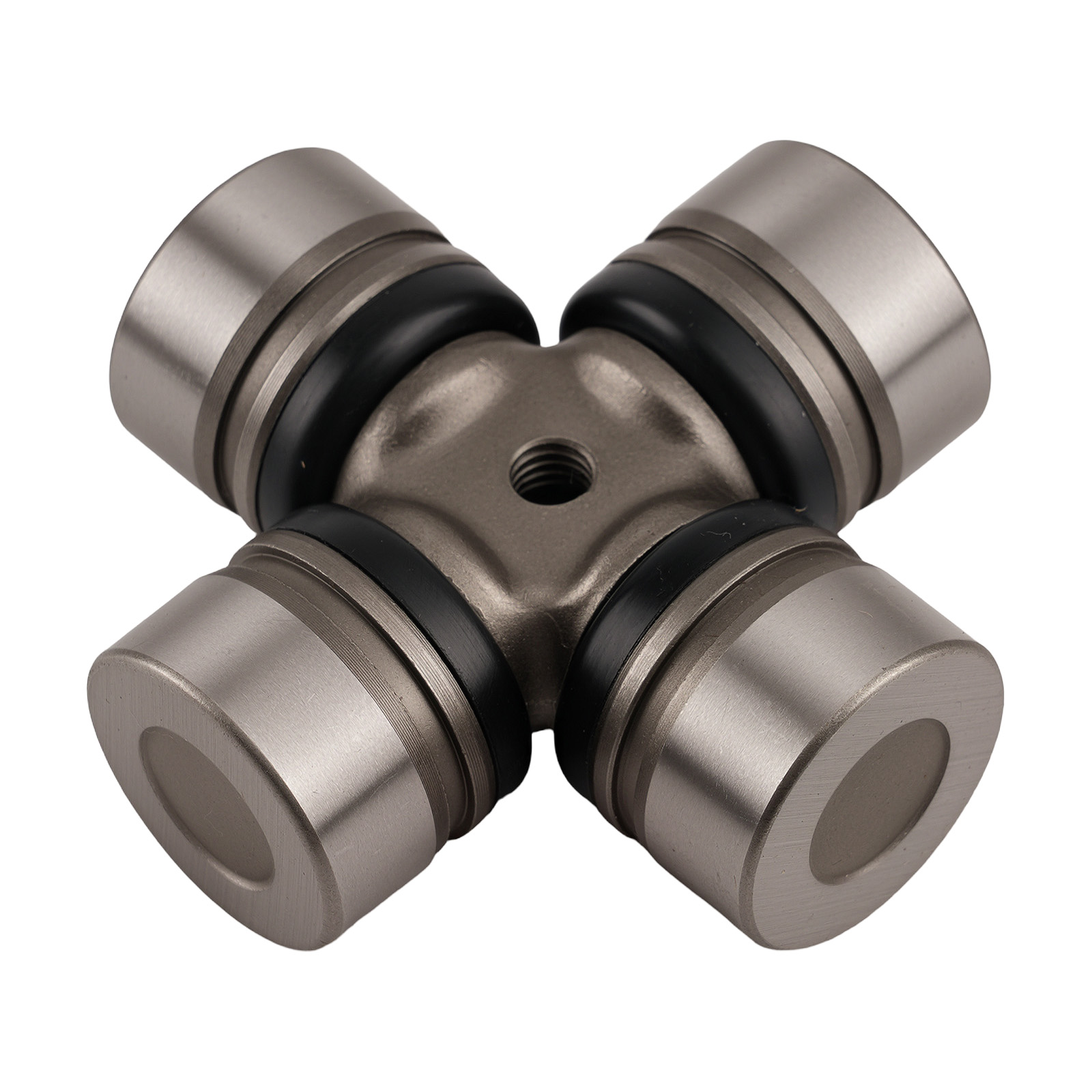 Drive Shaft Yoke & U-joint Kit for Polaris Ranger Crew 1000XP 2017-2018 3235501