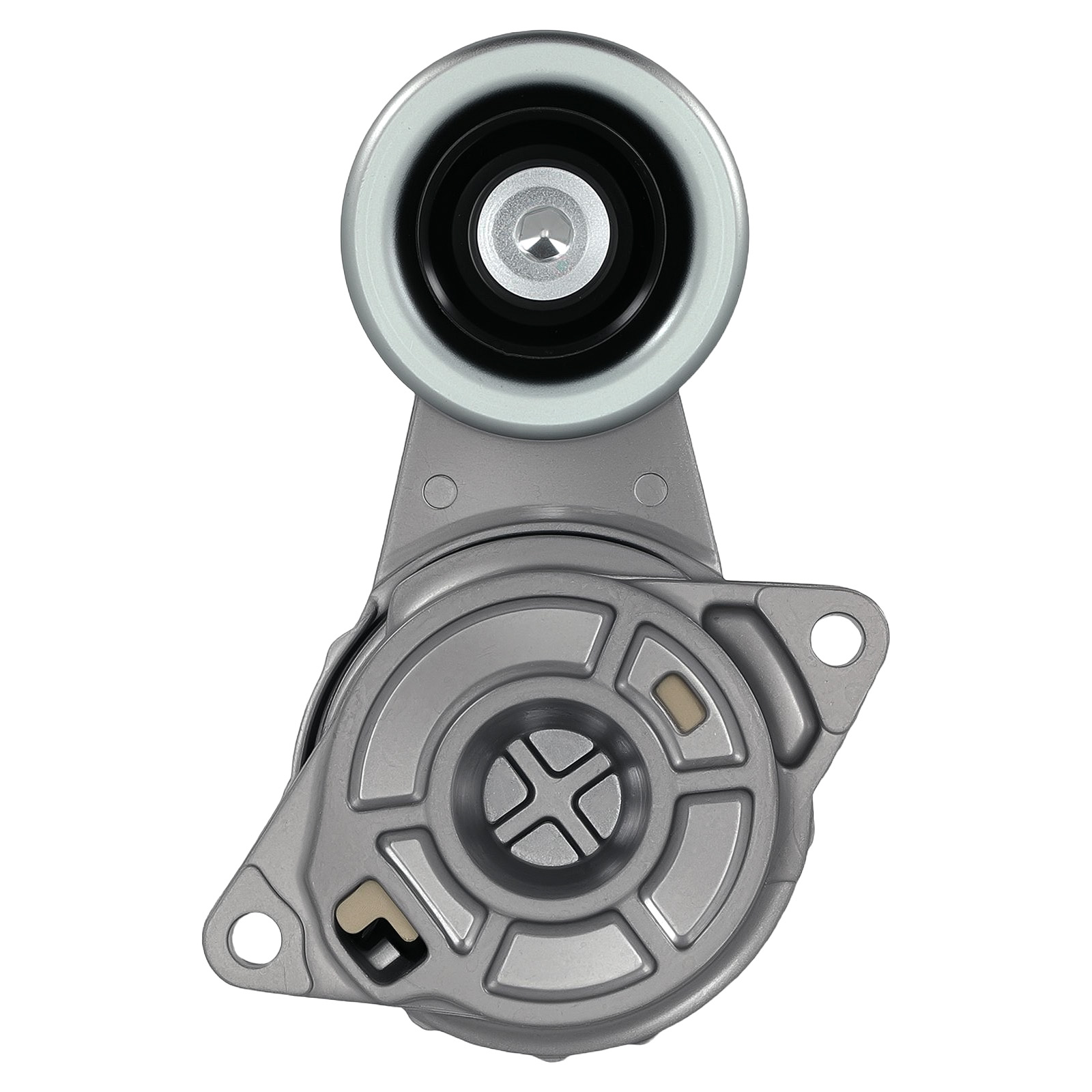 Belt Tensioner Assembly for Honda Fit 1.5L SOHC 2009-2013 999249A