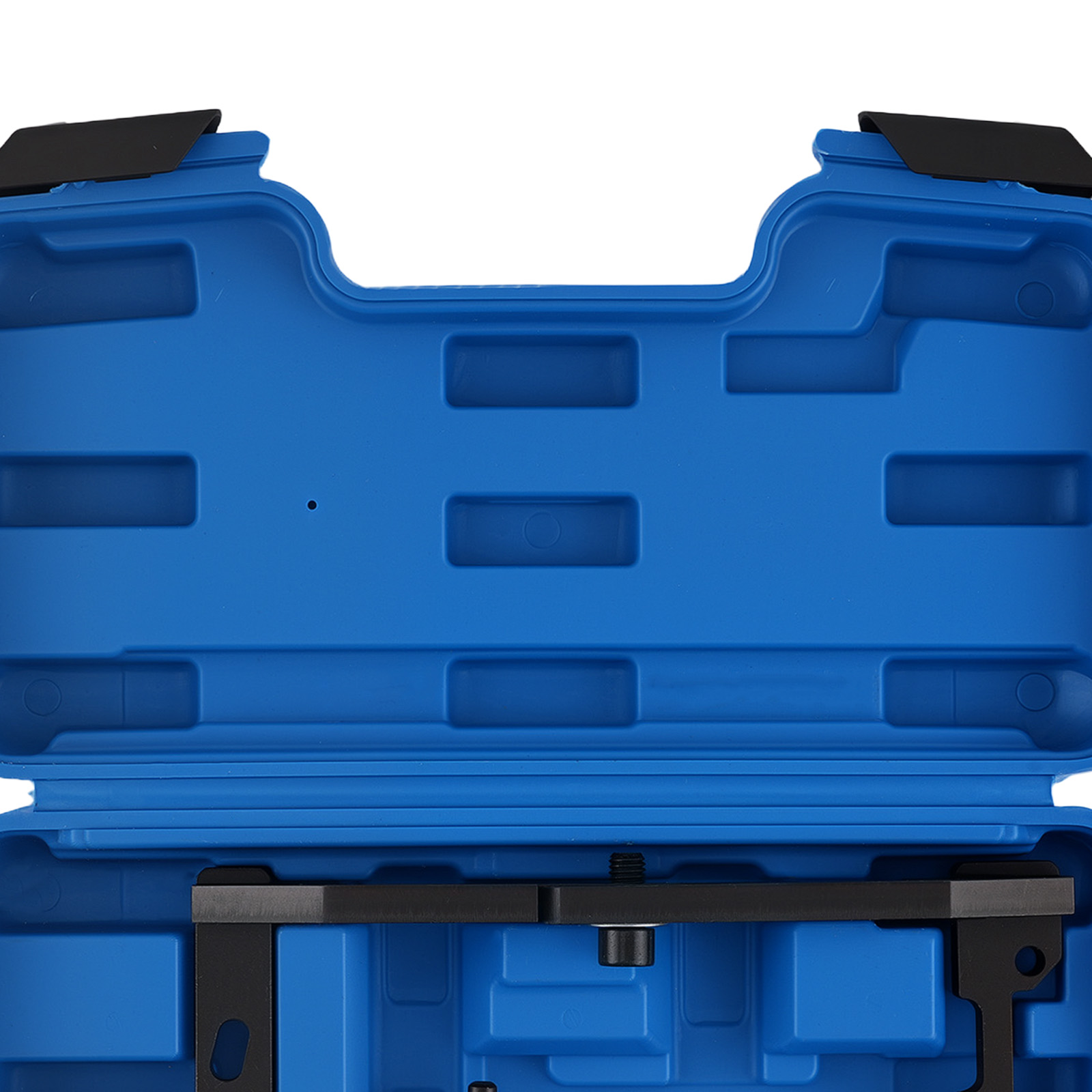 Motor-Einstellwerkzeug-Satz | Für VAG 1.4 / 1.6 / 1.9 / 2.0 SDI/TDI
