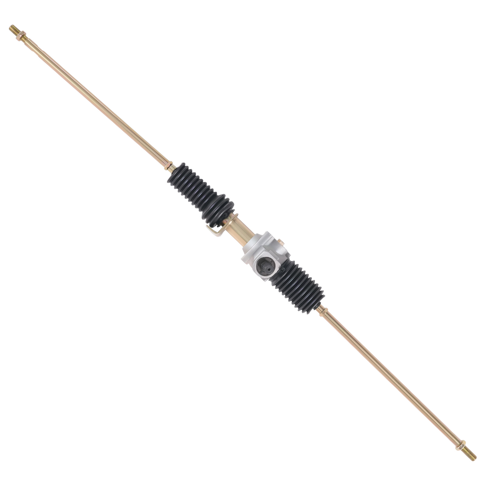 Steering Rack and Pinion for Polaris RZR XP 1000/XP 4 1000 EPS 2014 7061189