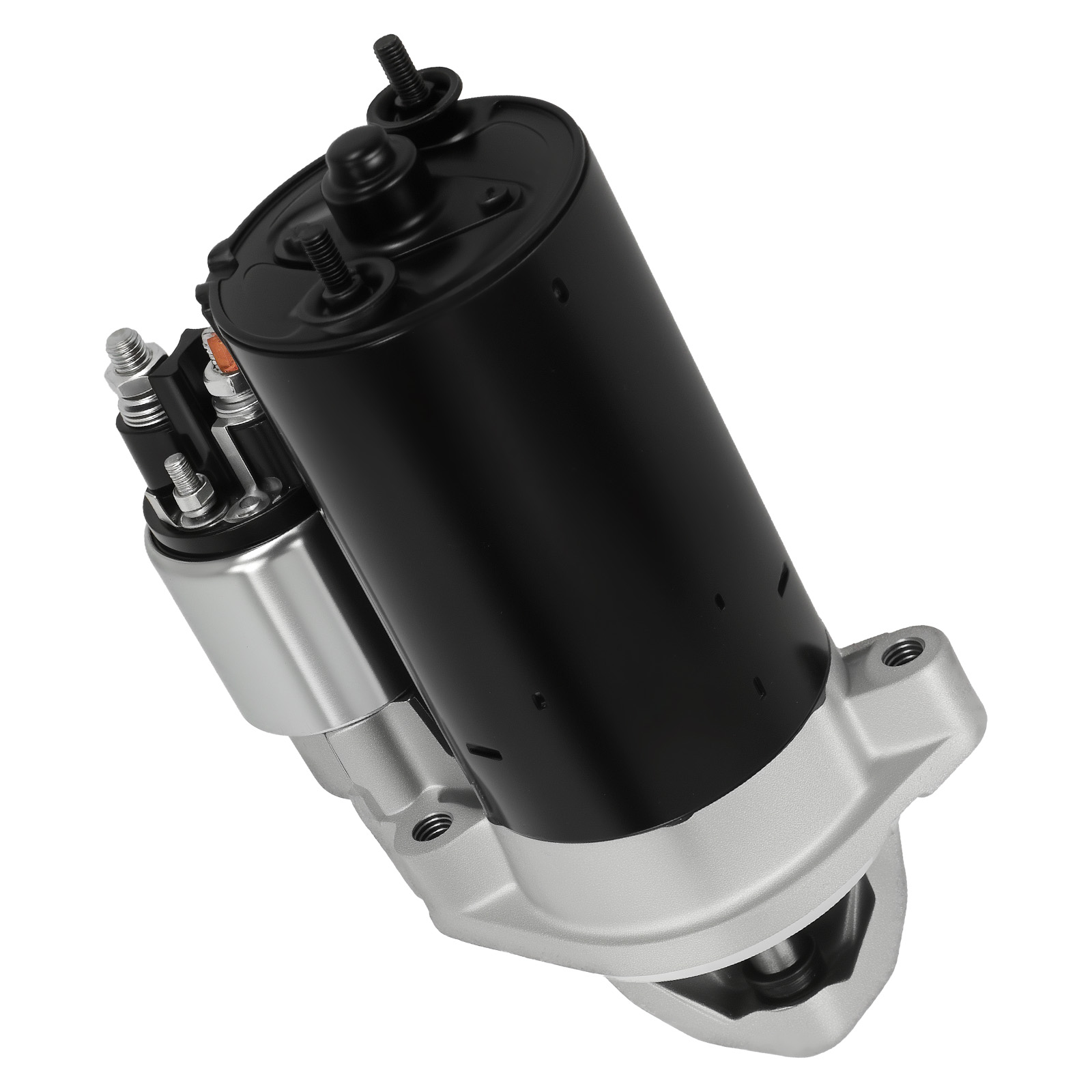 Motor de Arranque 10 Dientes 2.2KW for Mercedes-Benz Sprinter 1995-2013 LRT134