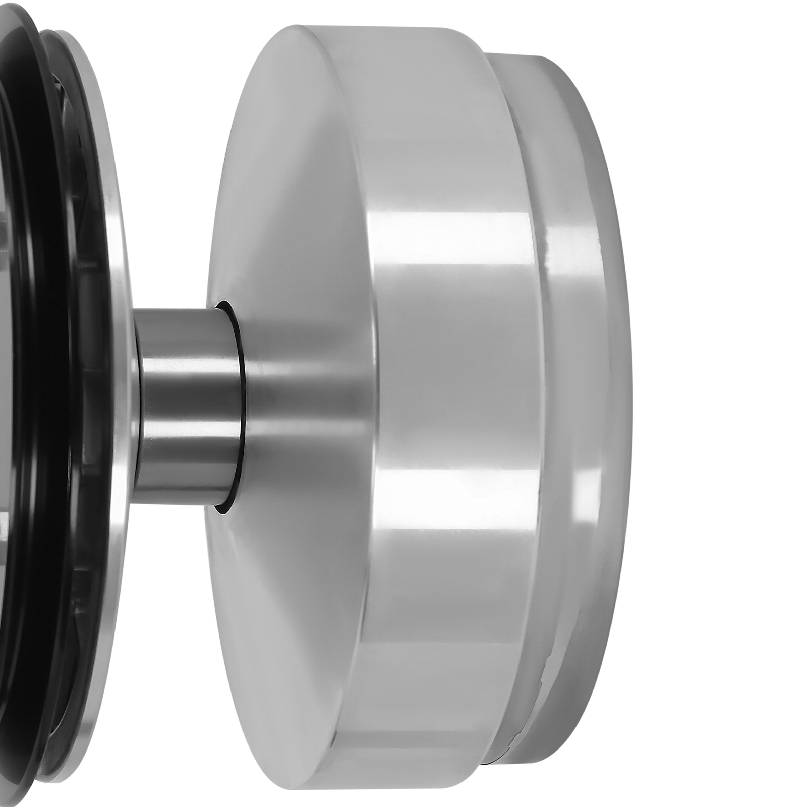 Vorderachs-kupplung For Kawasaki Motor Club Car Golf Kart FE290  FE350 101833902