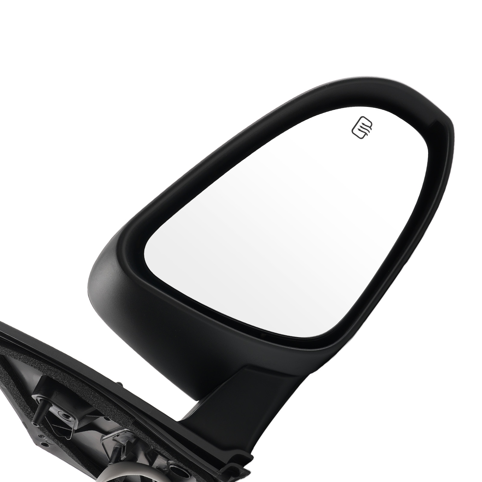 Power Side Mirror Right Heated for Toyota Corolla 2014-2019 8791002G10 Signal