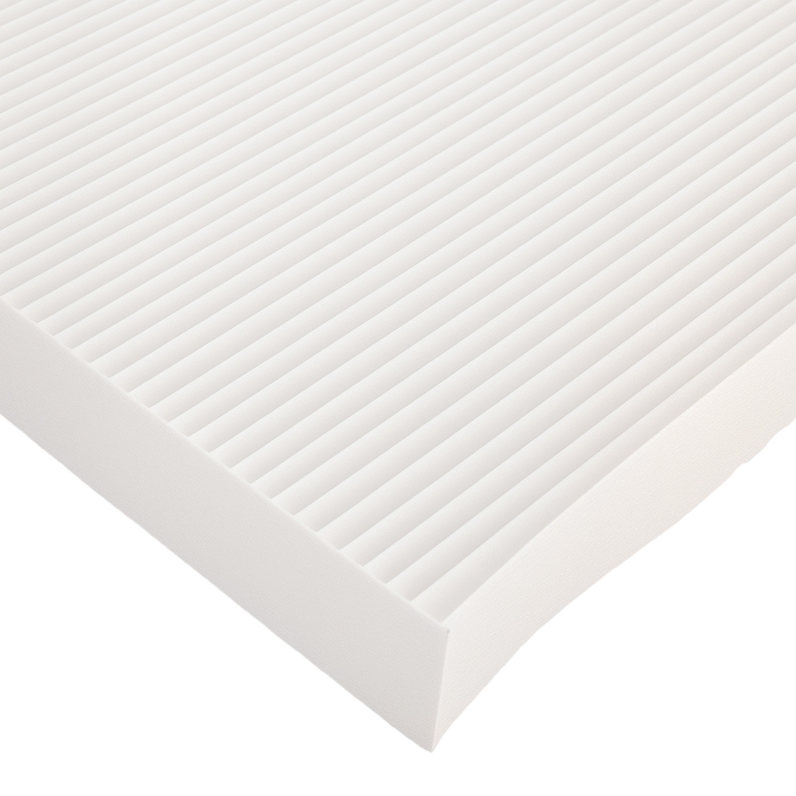 Cabin Air Filter for International HV507 HV607 8.9L 2019-2021 PA30093 CAF1815P