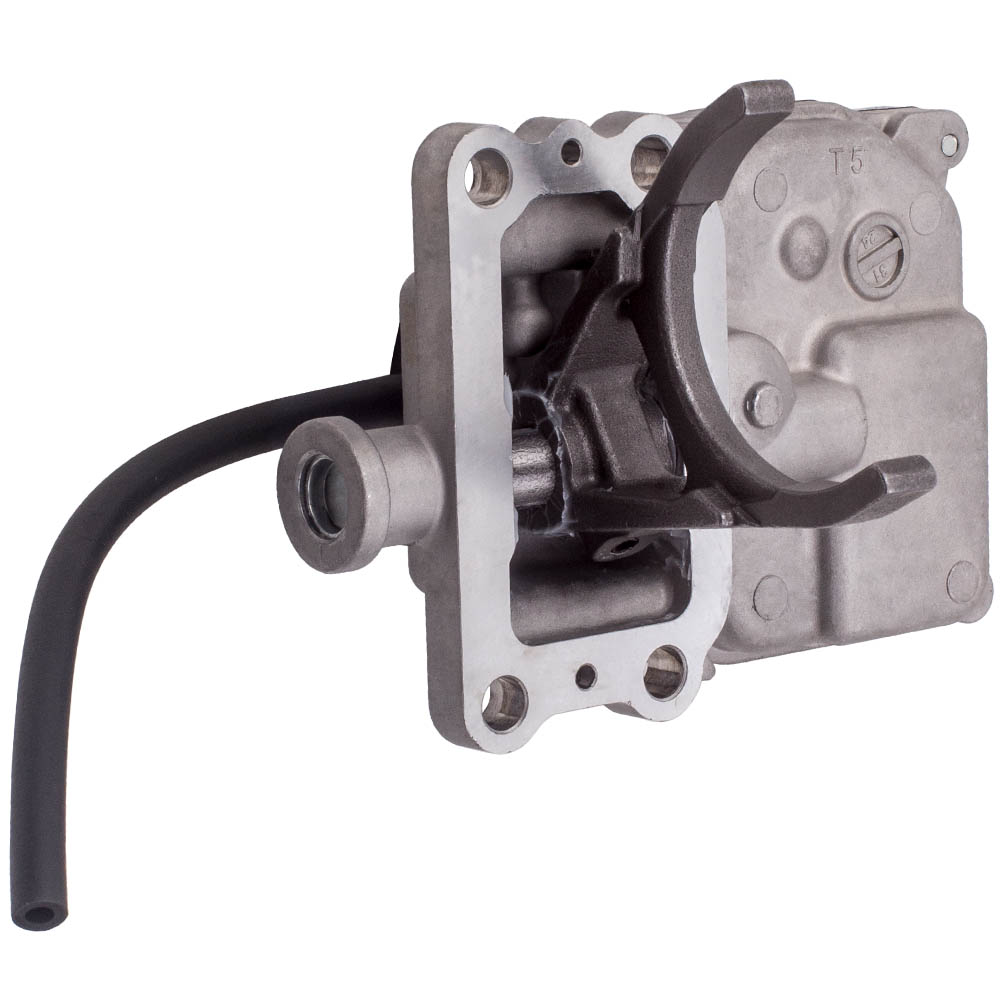 4WD Front Differential Vacuum Actuator for Toyota Tacoma 2005-2019 41400-35034